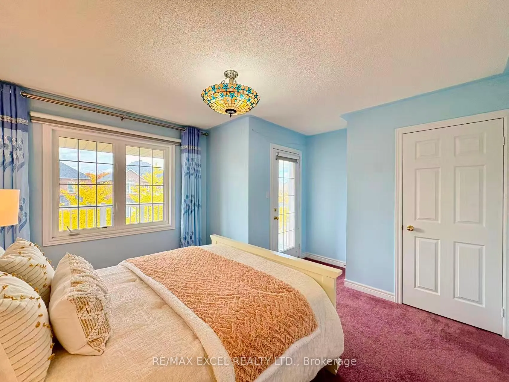 Photo 21 of 9 Outerbrook Road, Markham, Greensborough — HOMEH