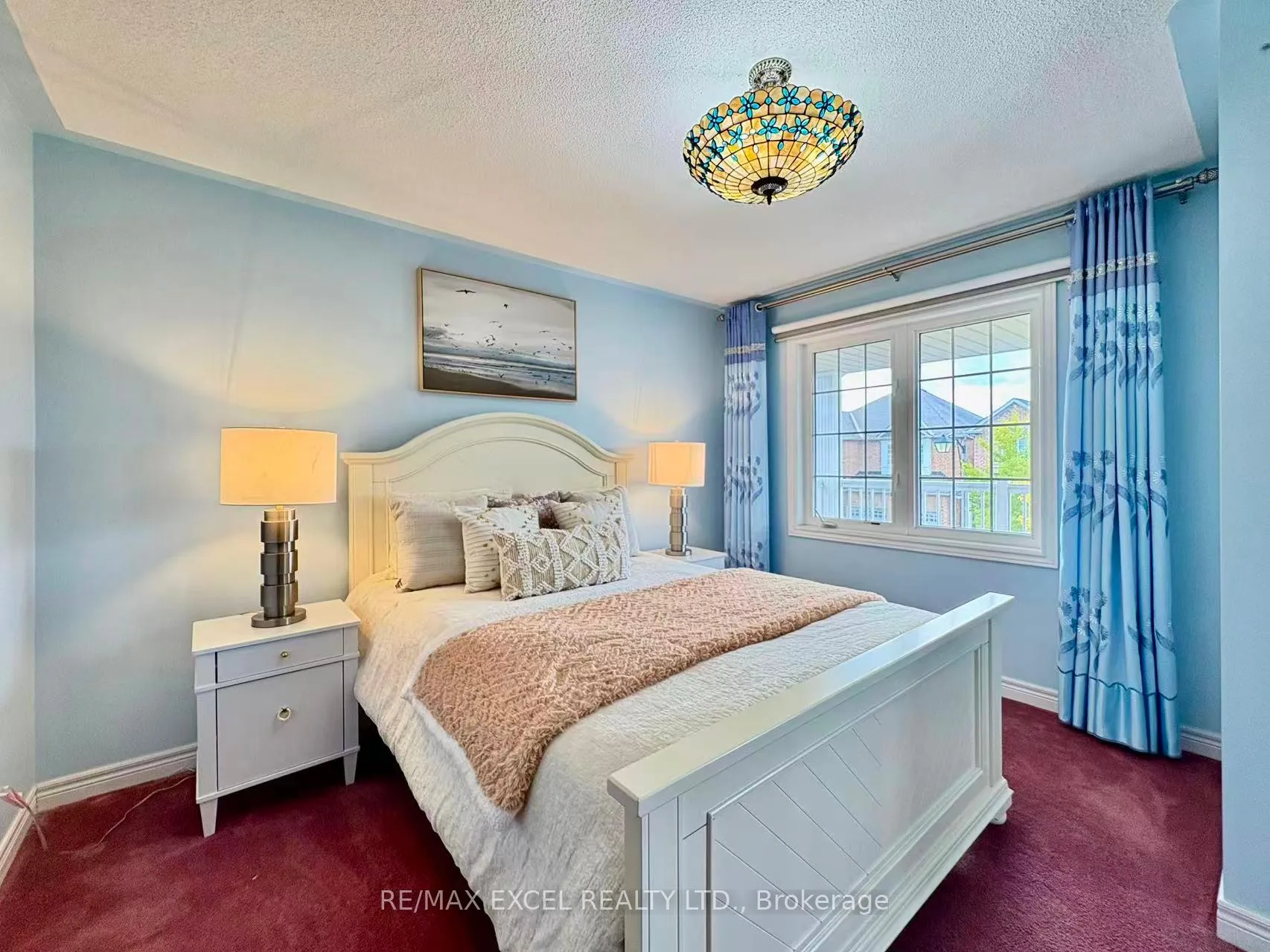 Photo 22 of 9 Outerbrook Road, Markham, Greensborough — HOMEH