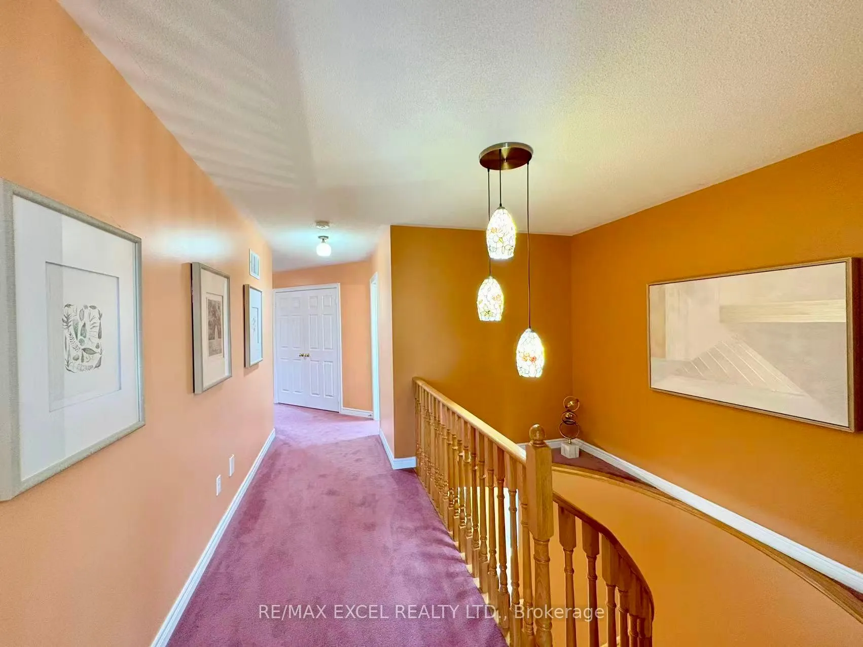 Photo 24 of 9 Outerbrook Road, Markham, Greensborough — HOMEH
