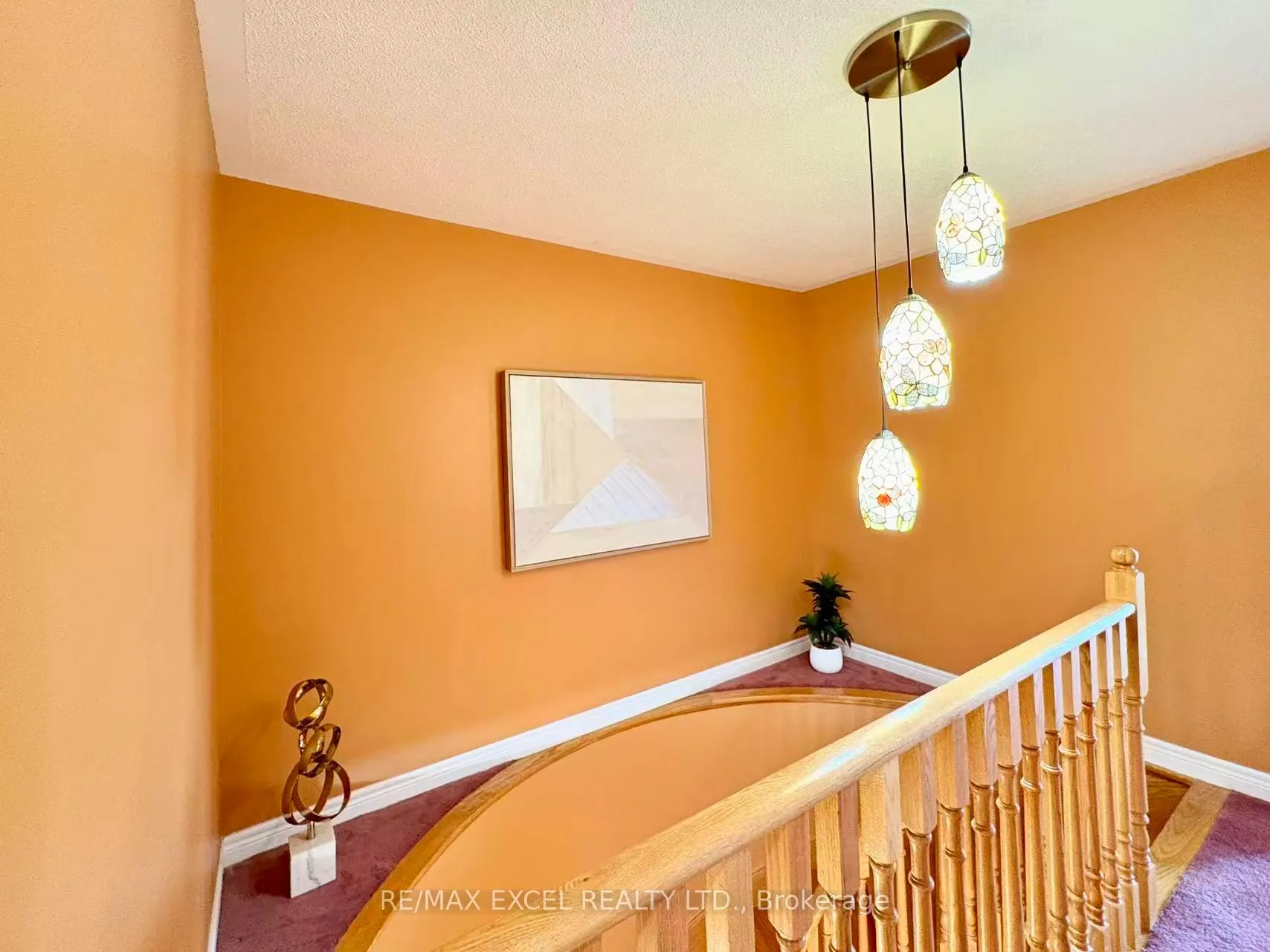 Photo 25 of 9 Outerbrook Road, Markham, Greensborough — HOMEH