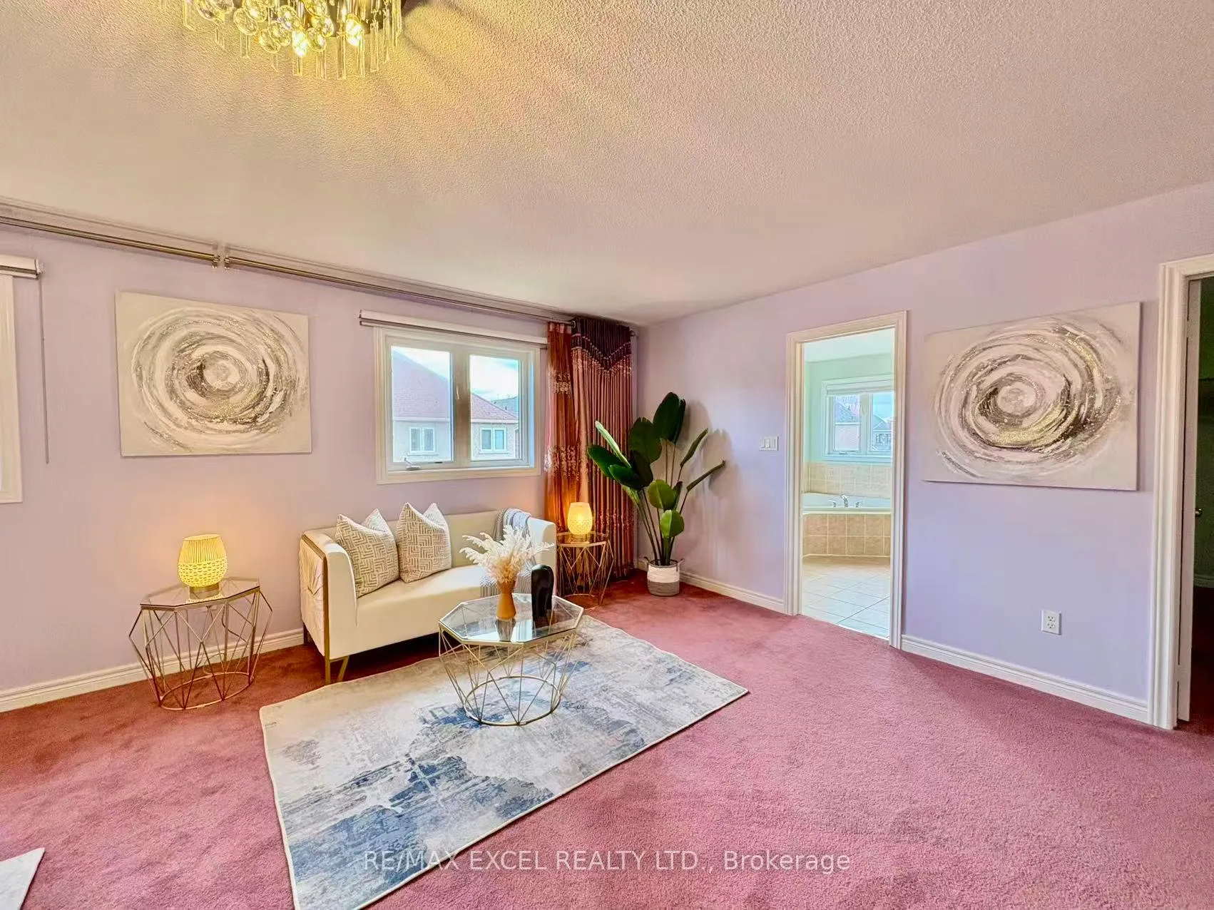 Photo 34 of 9 Outerbrook Road, Markham, Greensborough — HOMEH