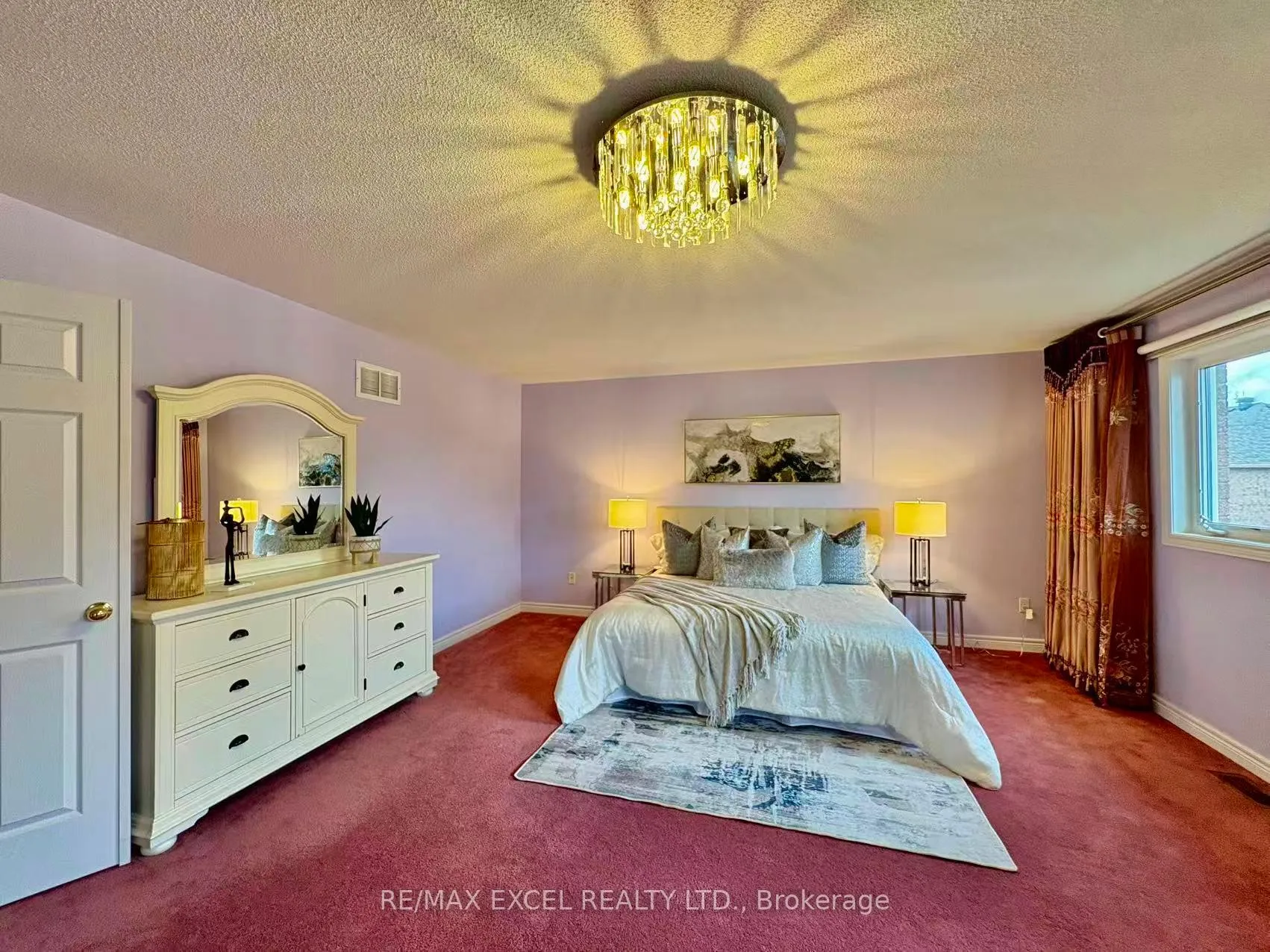 Photo 35 of 9 Outerbrook Road, Markham, Greensborough — HOMEH