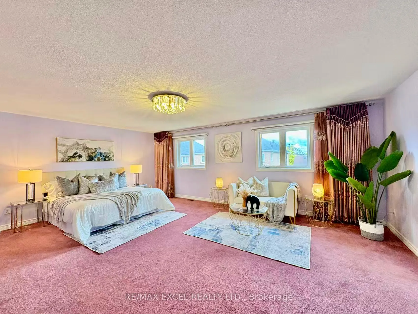 Photo 36 of 9 Outerbrook Road, Markham, Greensborough — HOMEH