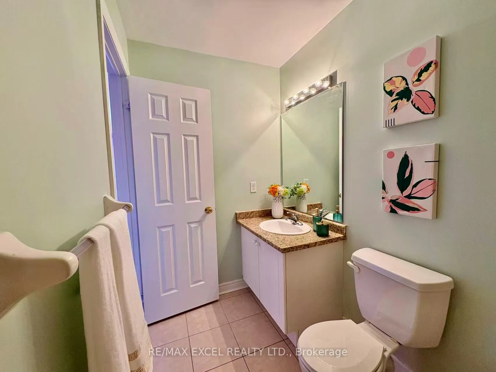 Photo 38 of 9 Outerbrook Road, Markham, Greensborough — HOMEH