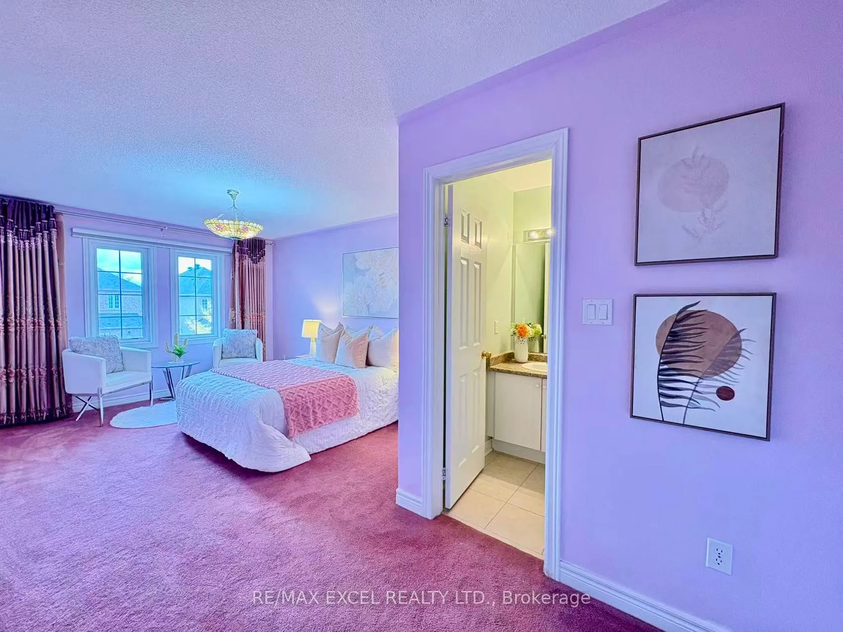 Photo 39 of 9 Outerbrook Road, Markham, Greensborough — HOMEH