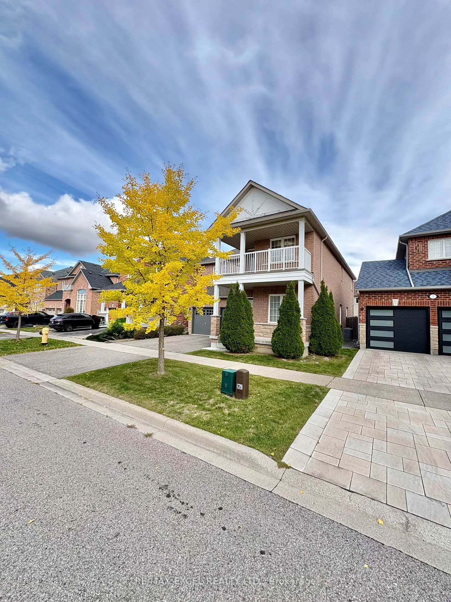 Photo 42 of 9 Outerbrook Road, Markham, Greensborough — HOMEH