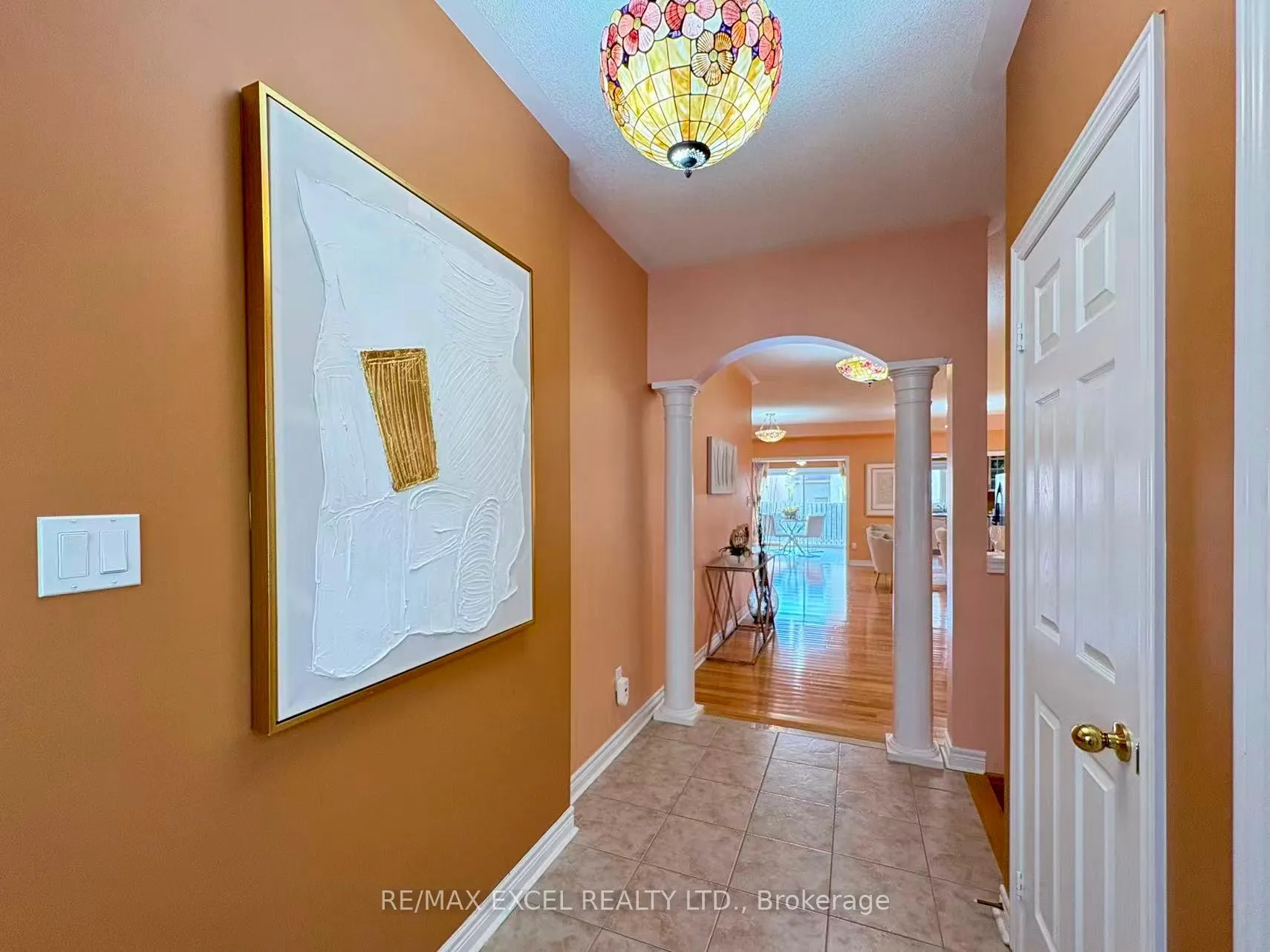 Photo 43 of 9 Outerbrook Road, Markham, Greensborough — HOMEH