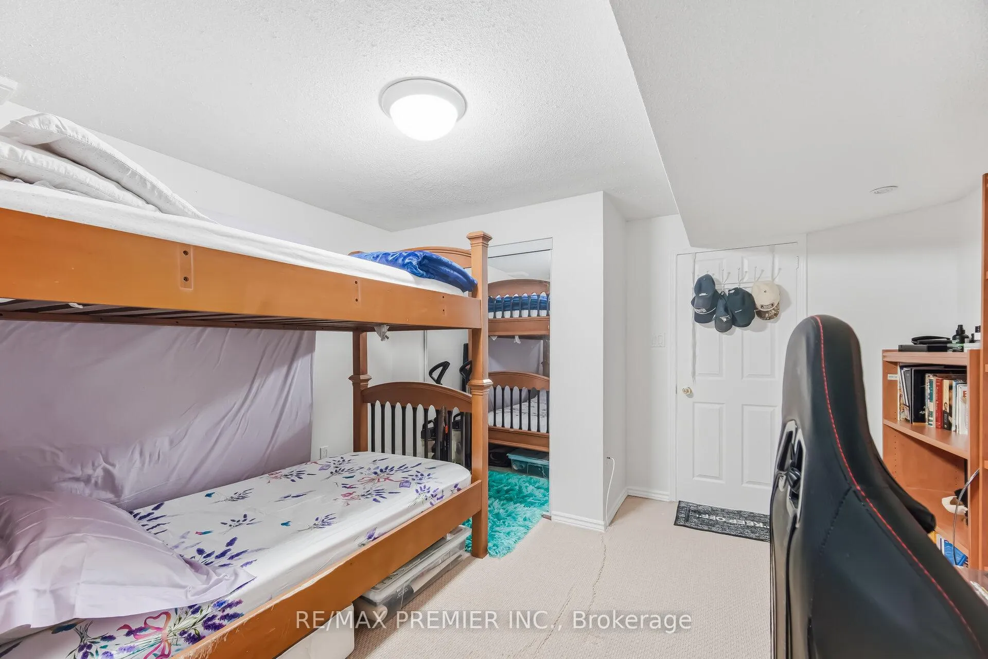 Photo 38 of 94 Apollo Road, Markham, Middlefield — HOMEH