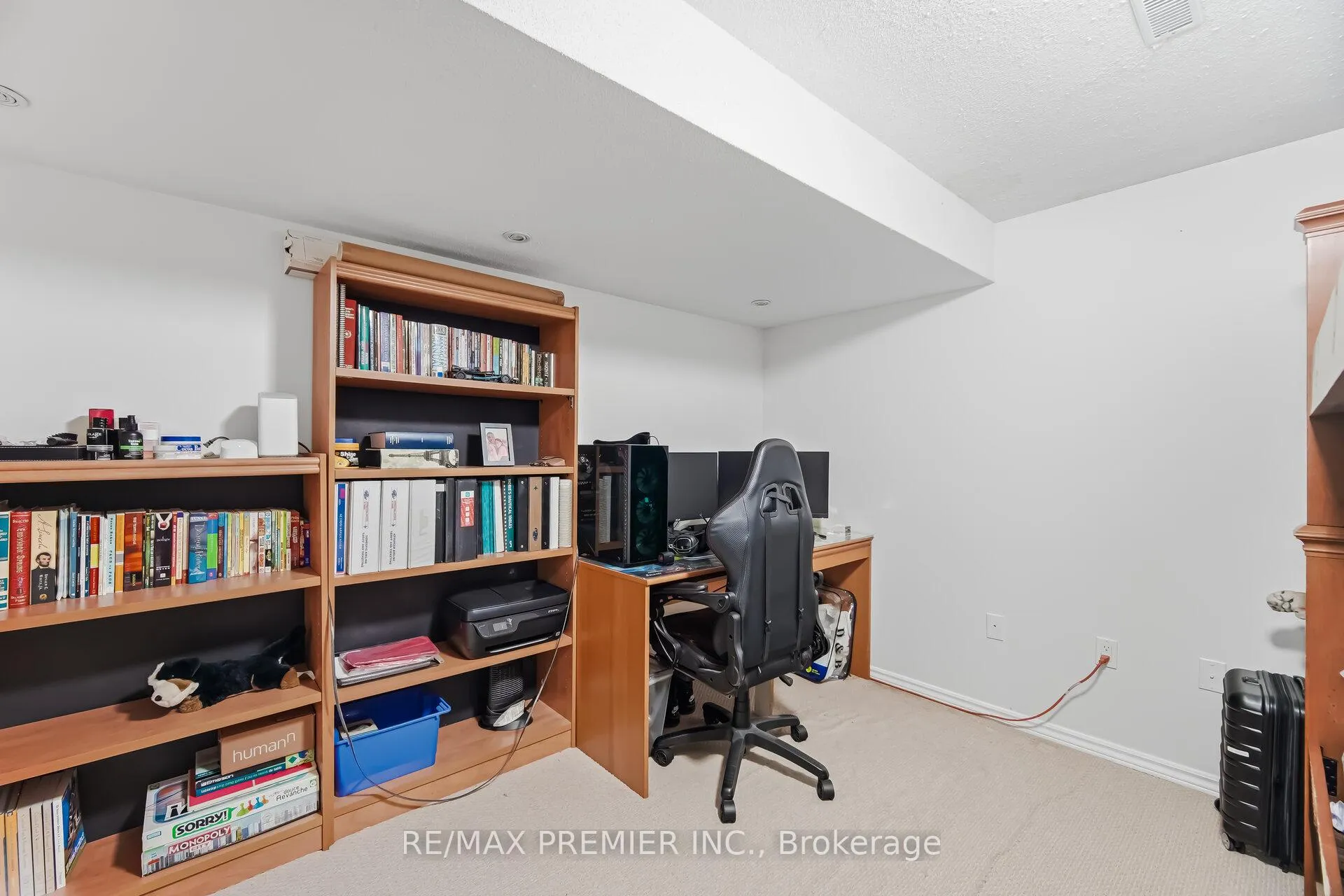 Photo 39 of 94 Apollo Road, Markham, Middlefield — HOMEH