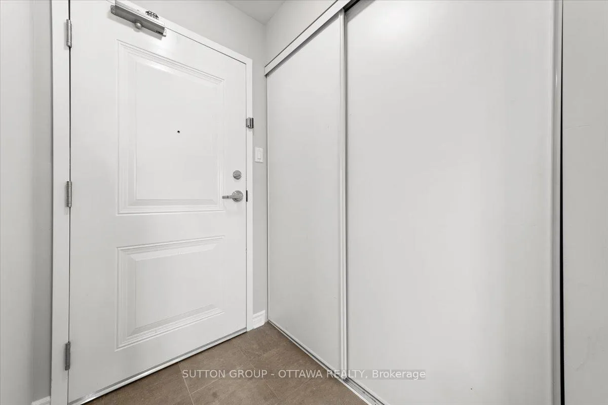 Photo 4 of Unit 4, 360 Tribeca Private, Ottawa, Barrhaven - Longfields — HOMEH