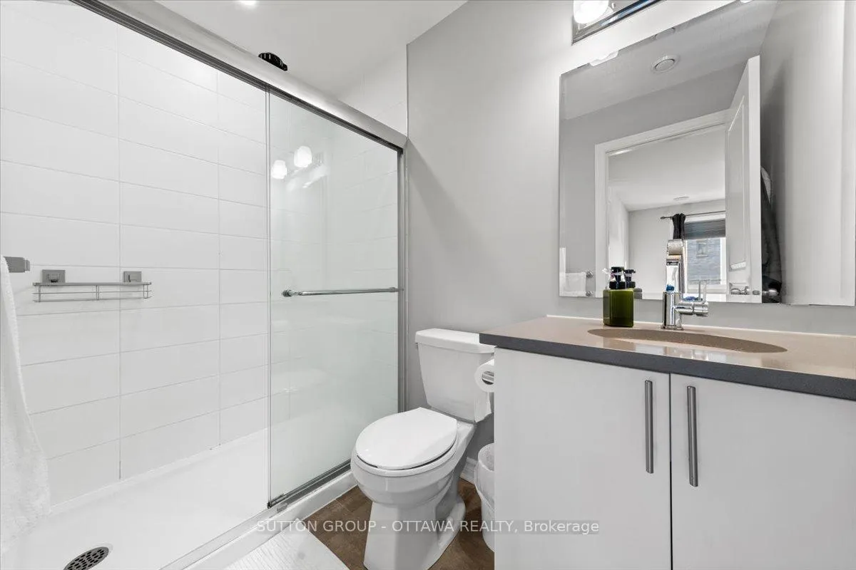 Photo 14 of Unit 4, 360 Tribeca Private, Ottawa, Barrhaven - Longfields — HOMEH