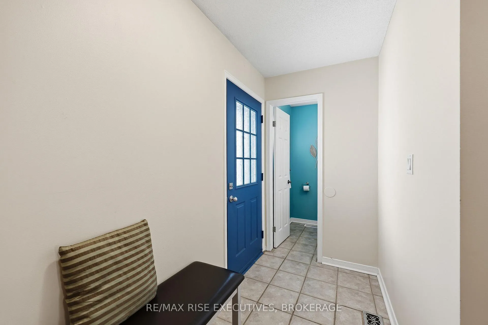 Photo 8 of 524 Grandtrunk Avenue, Kingston, East Gardiners Rd — HOMEH