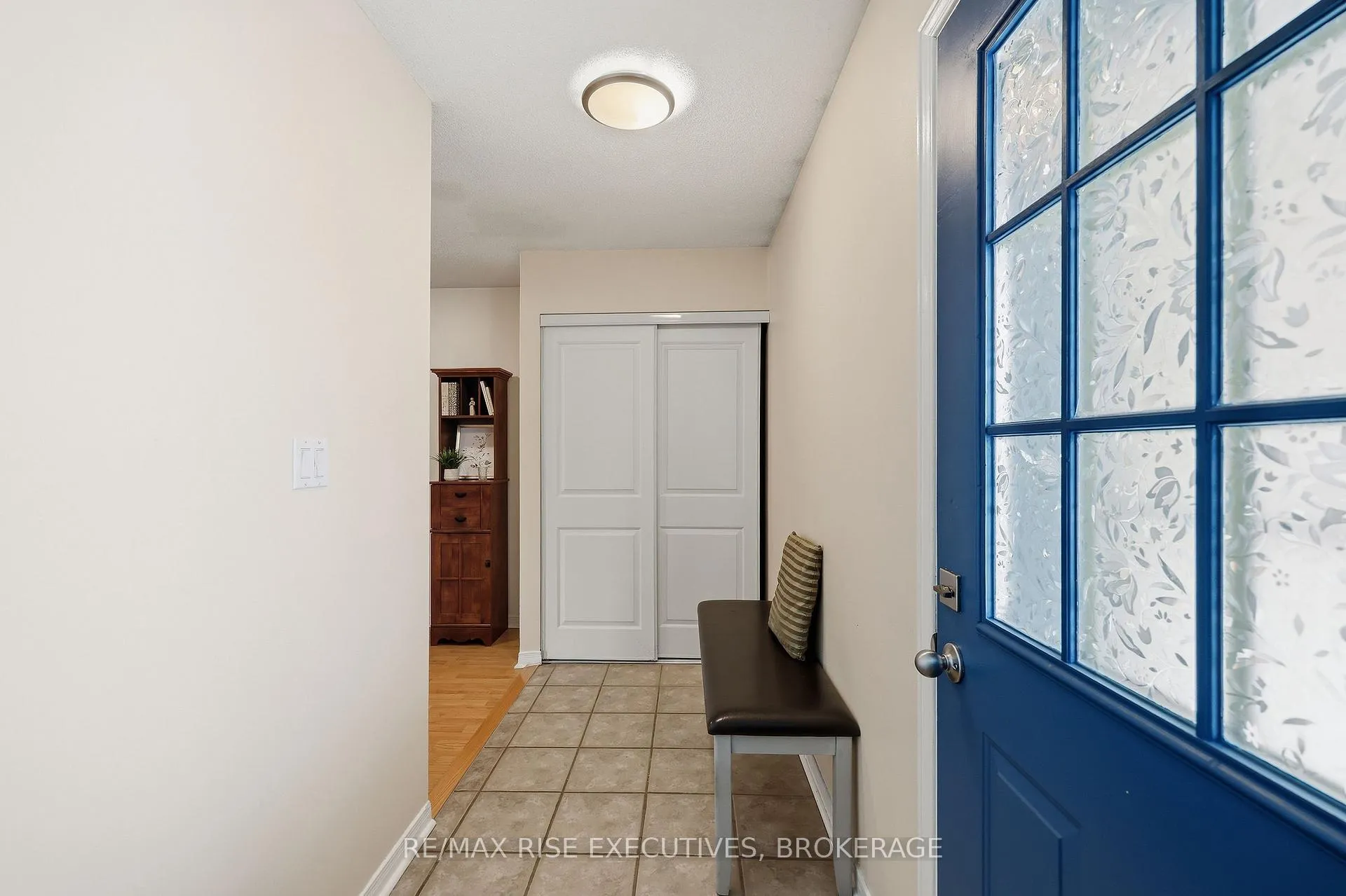Photo 10 of 524 Grandtrunk Avenue, Kingston, East Gardiners Rd — HOMEH