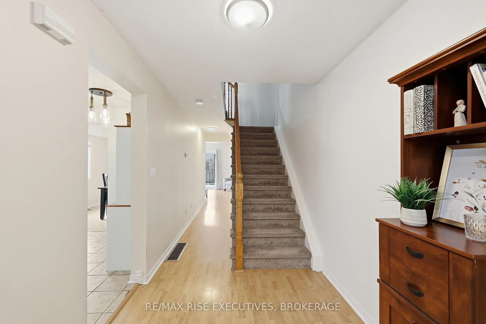 Photo 11 of 524 Grandtrunk Avenue, Kingston, East Gardiners Rd — HOMEH
