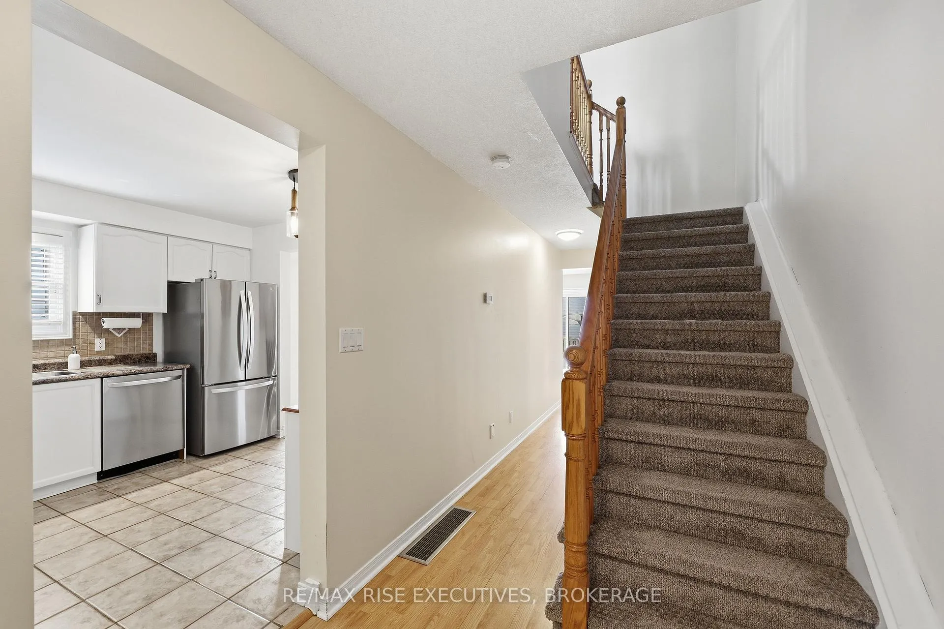 Photo 12 of 524 Grandtrunk Avenue, Kingston, East Gardiners Rd — HOMEH