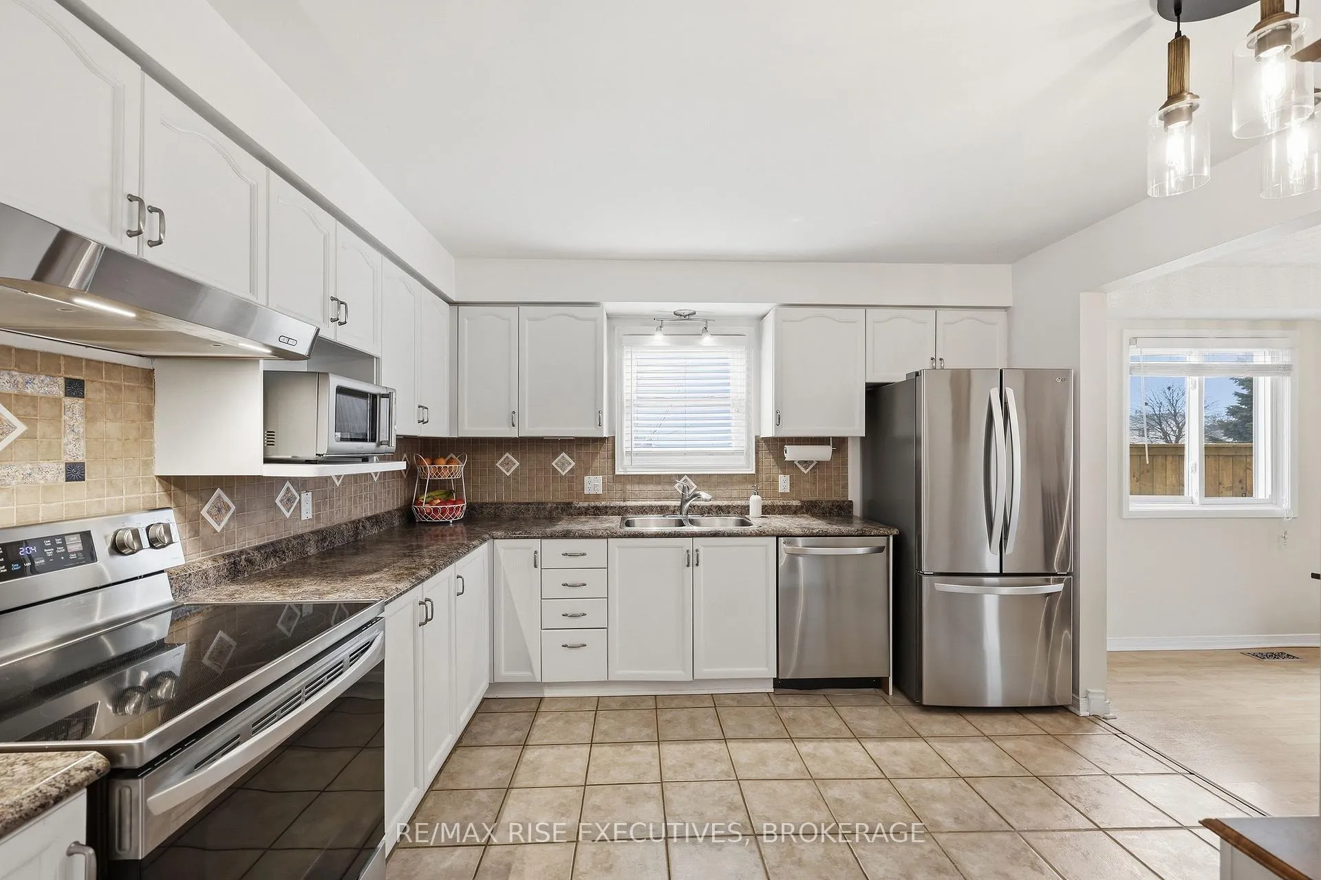 Photo 13 of 524 Grandtrunk Avenue, Kingston, East Gardiners Rd — HOMEH