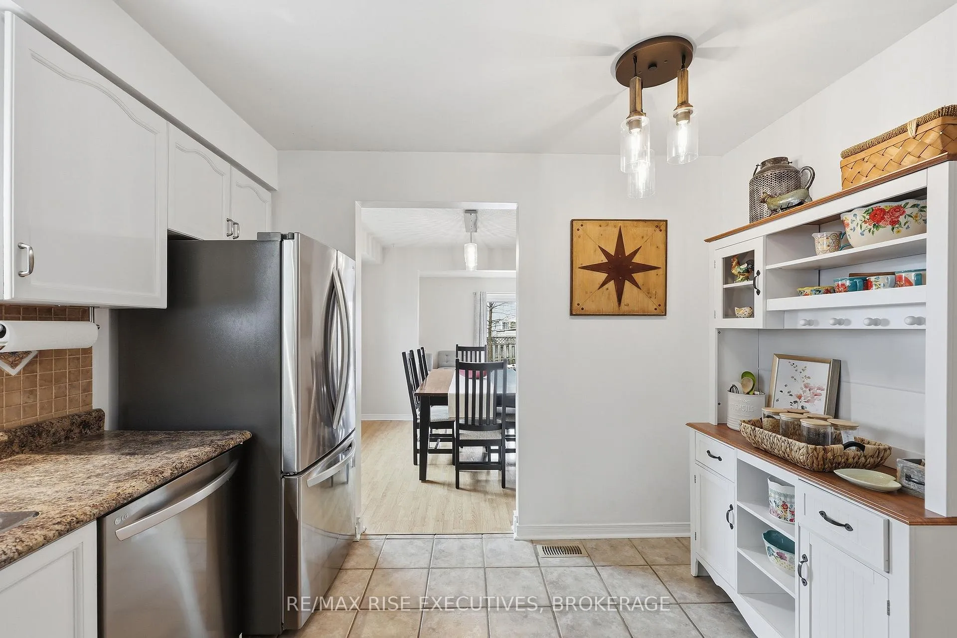 Photo 16 of 524 Grandtrunk Avenue, Kingston, East Gardiners Rd — HOMEH