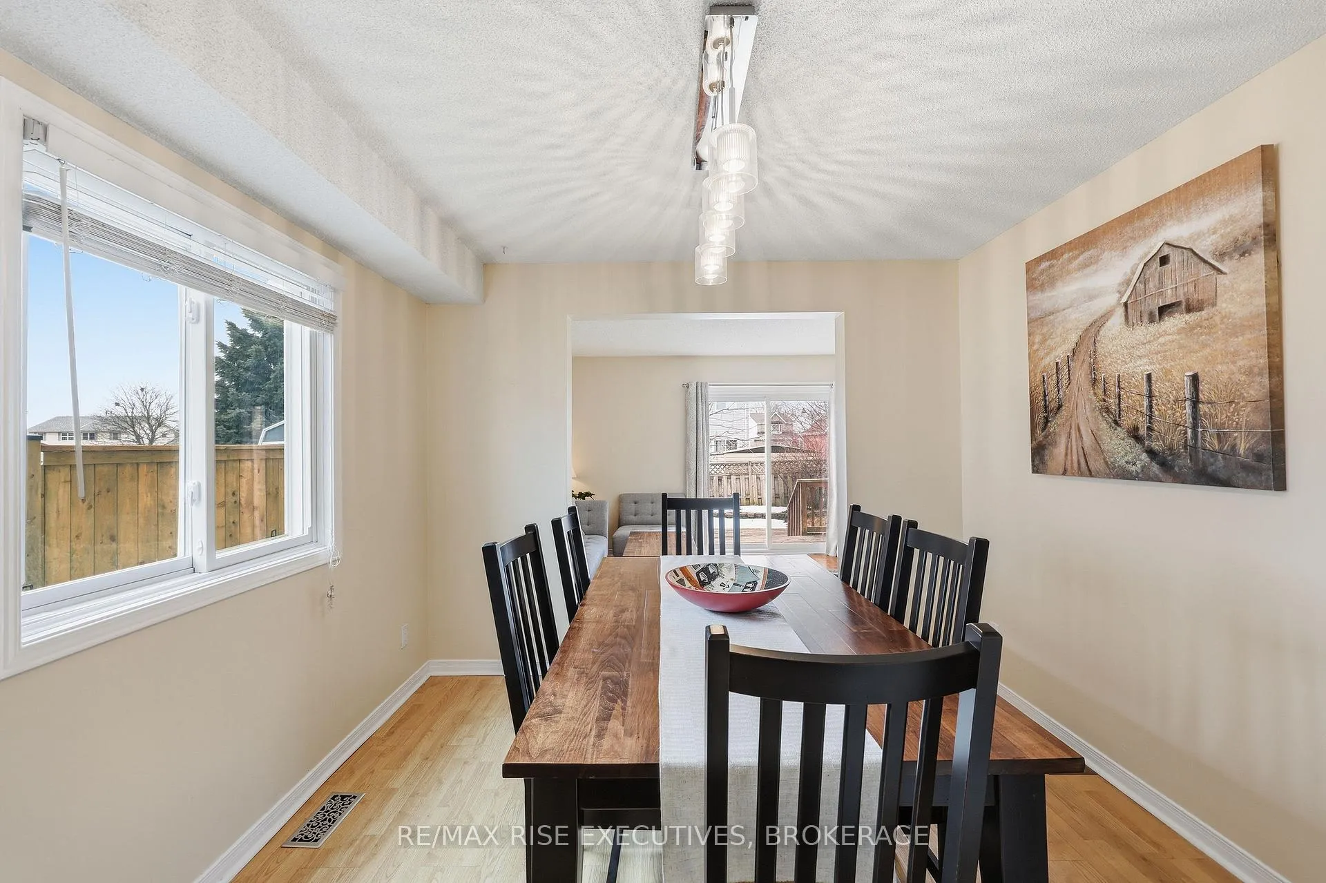 Photo 17 of 524 Grandtrunk Avenue, Kingston, East Gardiners Rd — HOMEH