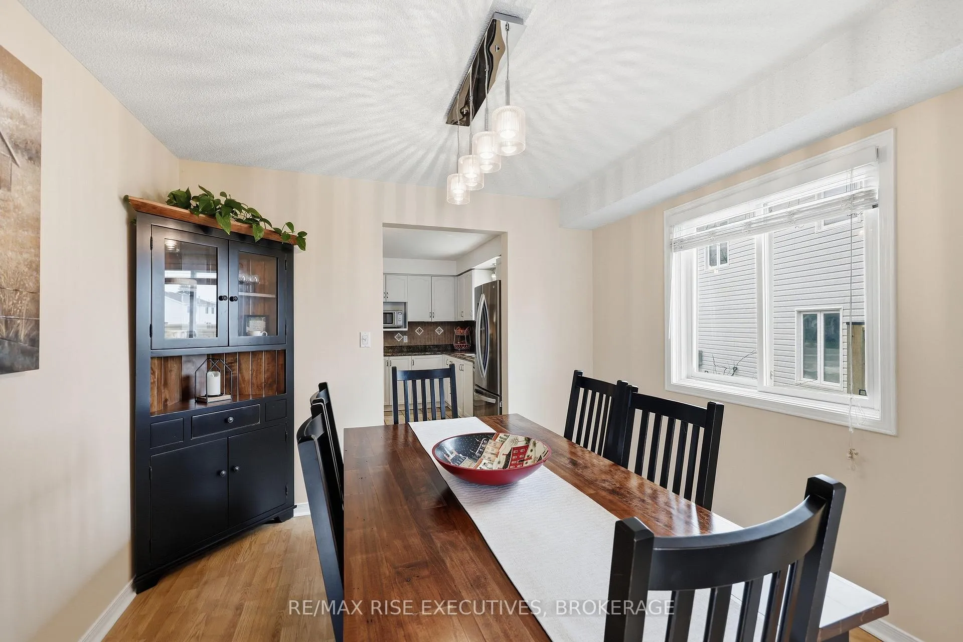 Photo 18 of 524 Grandtrunk Avenue, Kingston, East Gardiners Rd — HOMEH