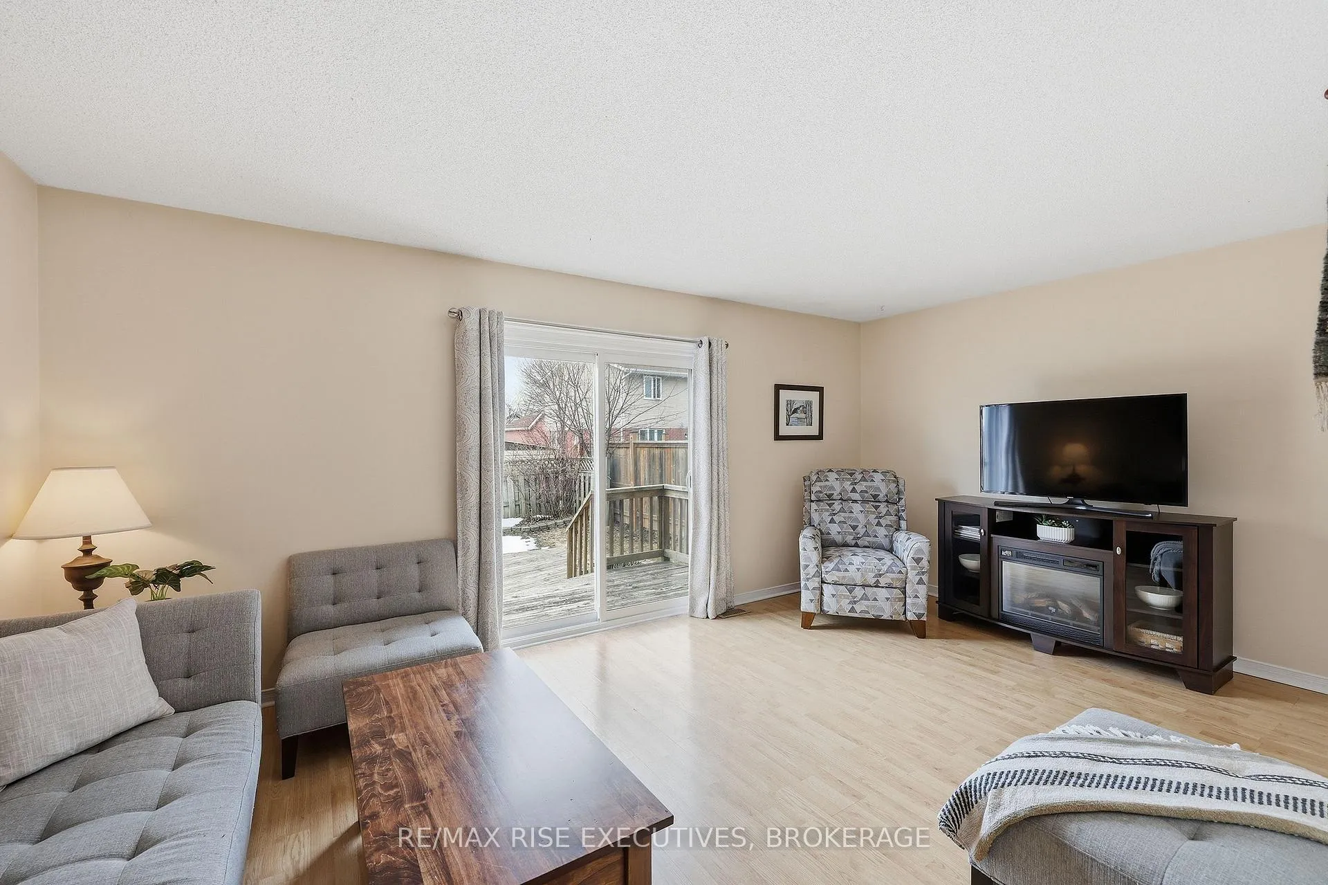 Photo 19 of 524 Grandtrunk Avenue, Kingston, East Gardiners Rd — HOMEH