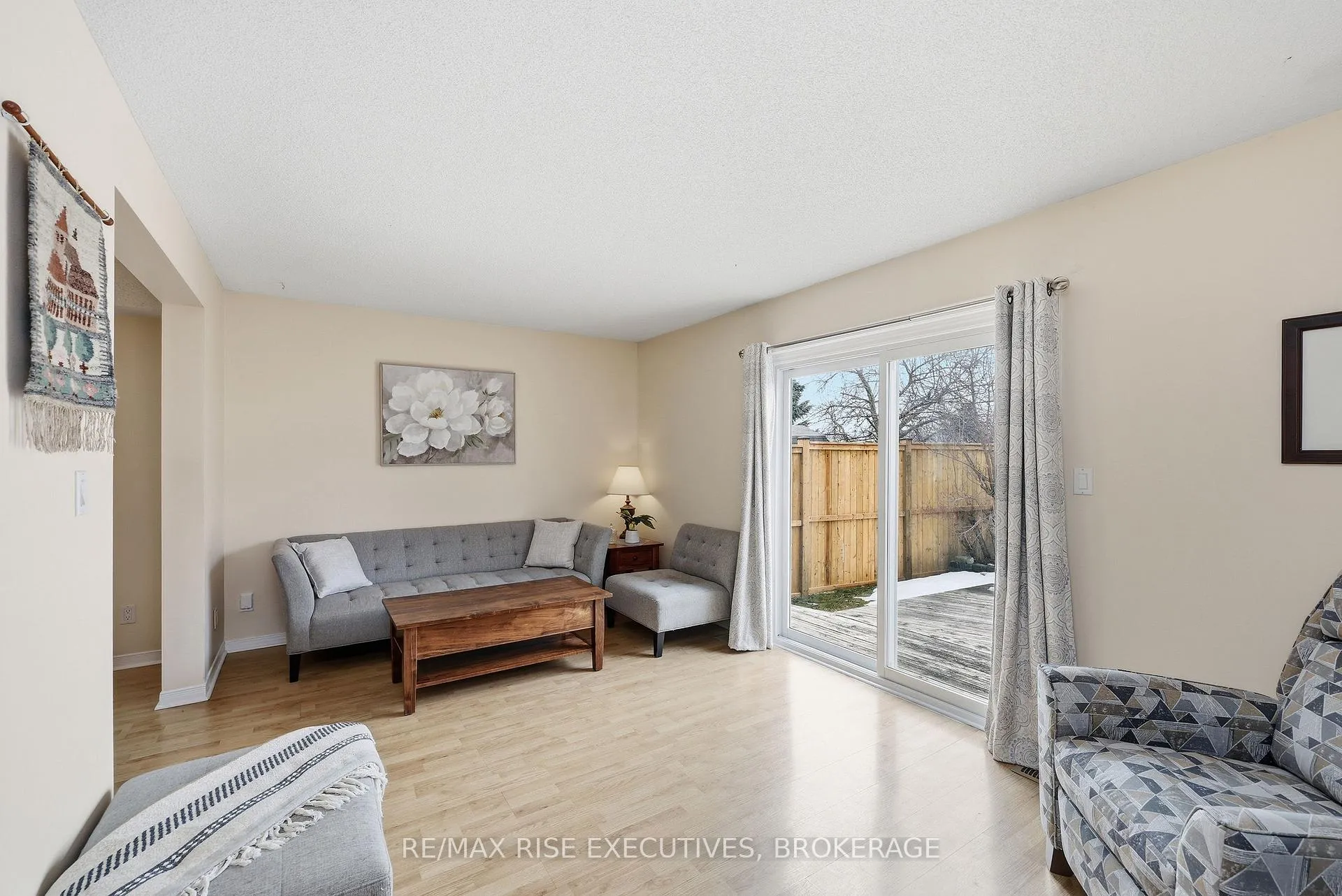 Photo 20 of 524 Grandtrunk Avenue, Kingston, East Gardiners Rd — HOMEH