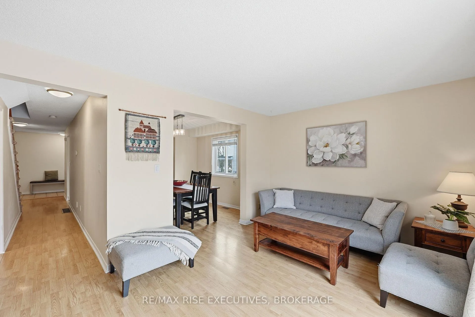 Photo 21 of 524 Grandtrunk Avenue, Kingston, East Gardiners Rd — HOMEH