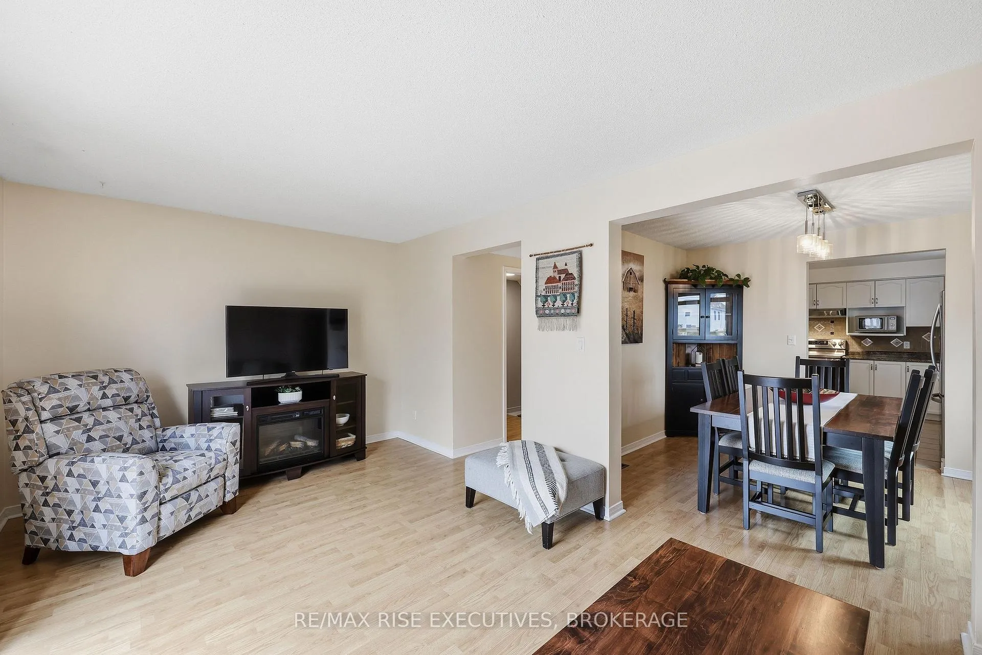 Photo 22 of 524 Grandtrunk Avenue, Kingston, East Gardiners Rd — HOMEH