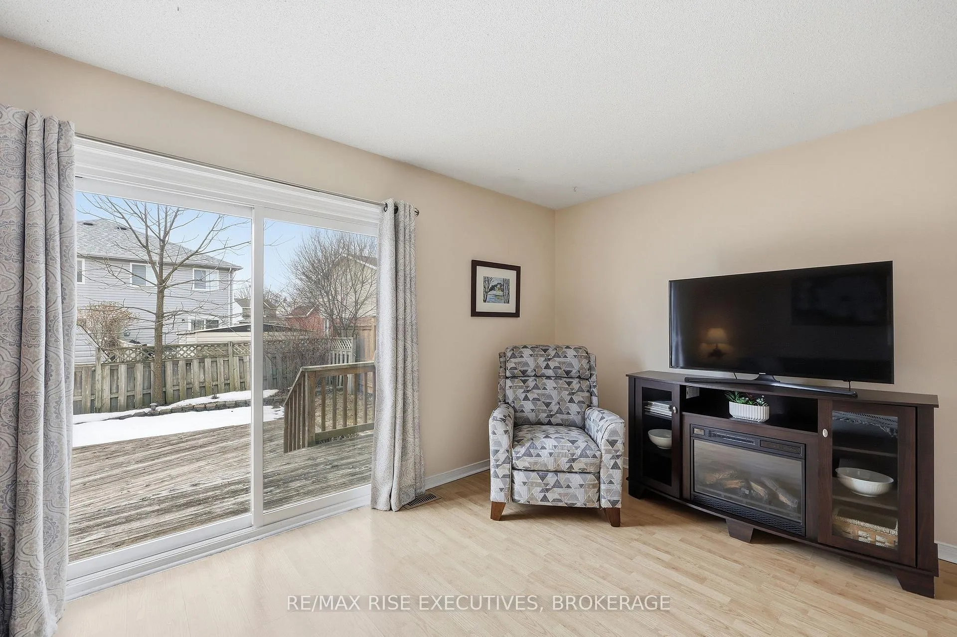 Photo 23 of 524 Grandtrunk Avenue, Kingston, East Gardiners Rd — HOMEH