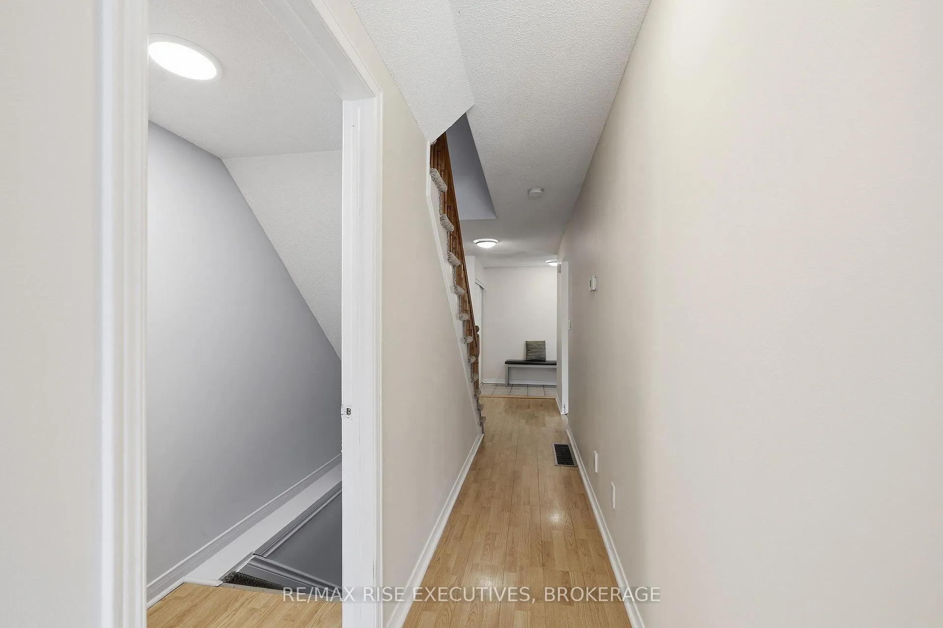 Photo 24 of 524 Grandtrunk Avenue, Kingston, East Gardiners Rd — HOMEH