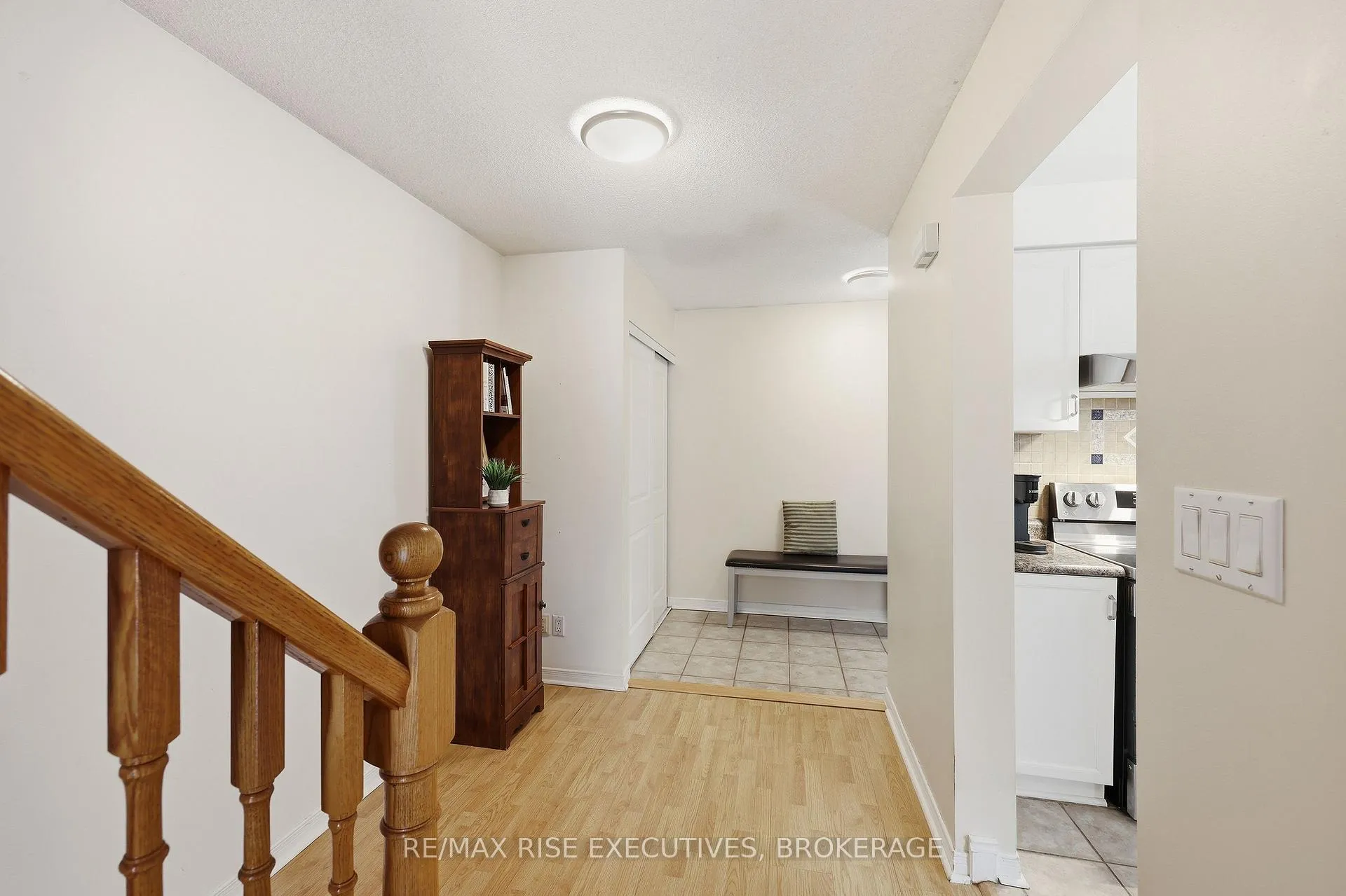 Photo 25 of 524 Grandtrunk Avenue, Kingston, East Gardiners Rd — HOMEH