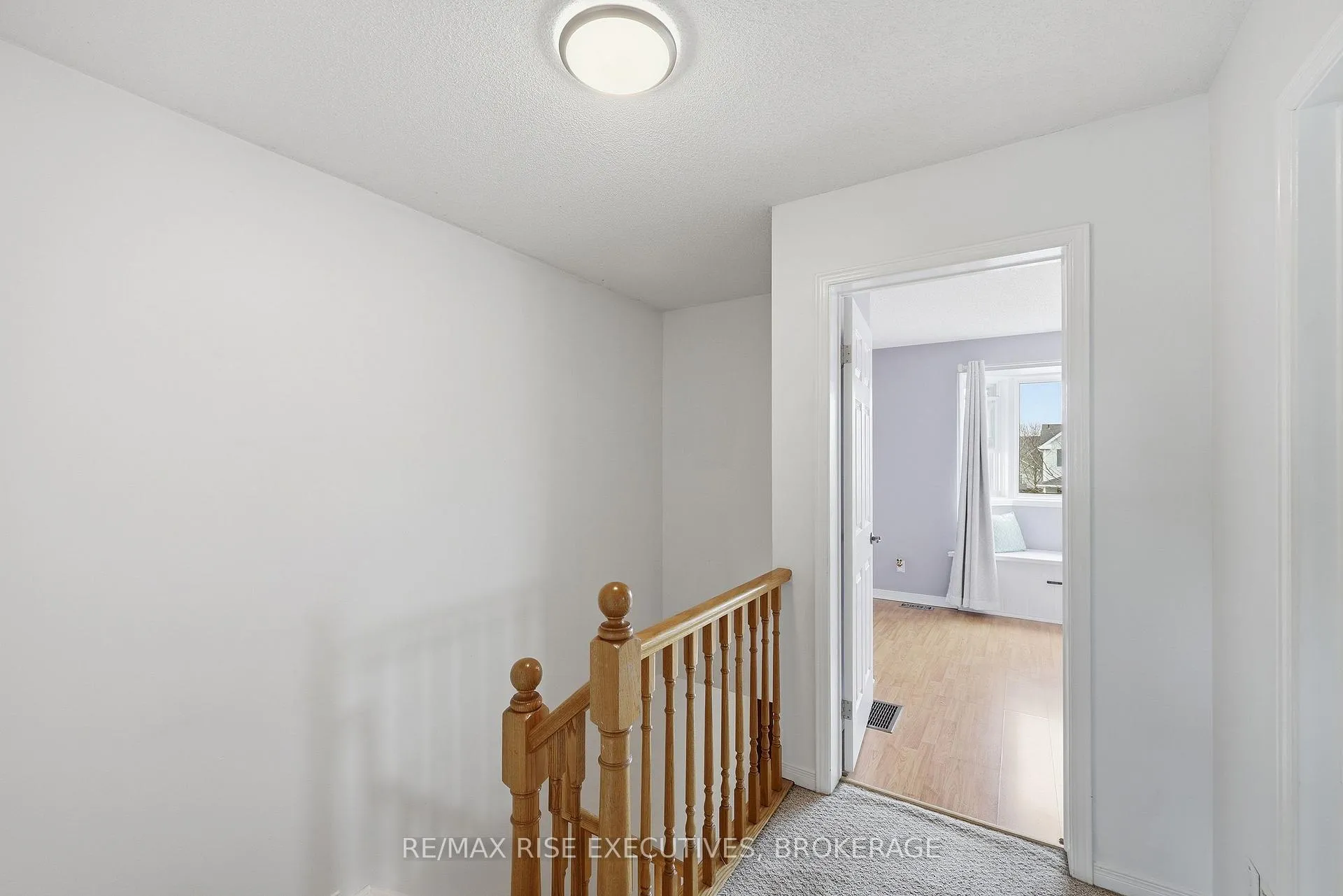 Photo 26 of 524 Grandtrunk Avenue, Kingston, East Gardiners Rd — HOMEH
