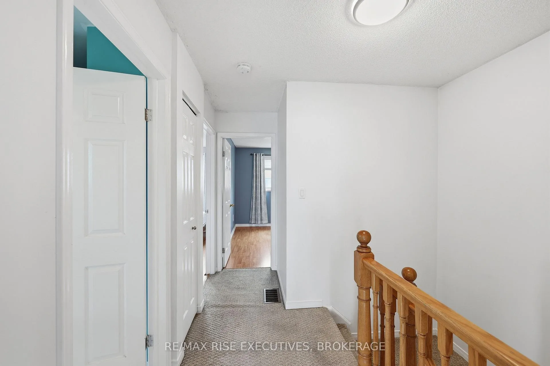 Photo 27 of 524 Grandtrunk Avenue, Kingston, East Gardiners Rd — HOMEH