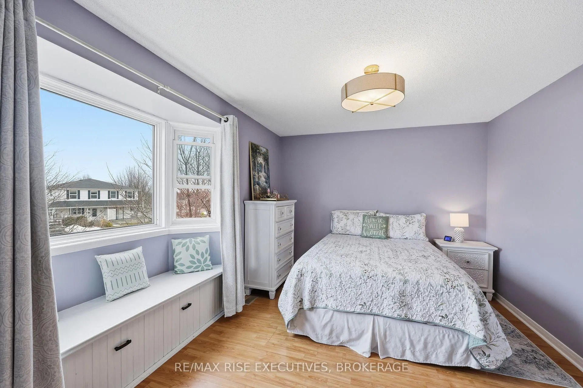 Photo 28 of 524 Grandtrunk Avenue, Kingston, East Gardiners Rd — HOMEH