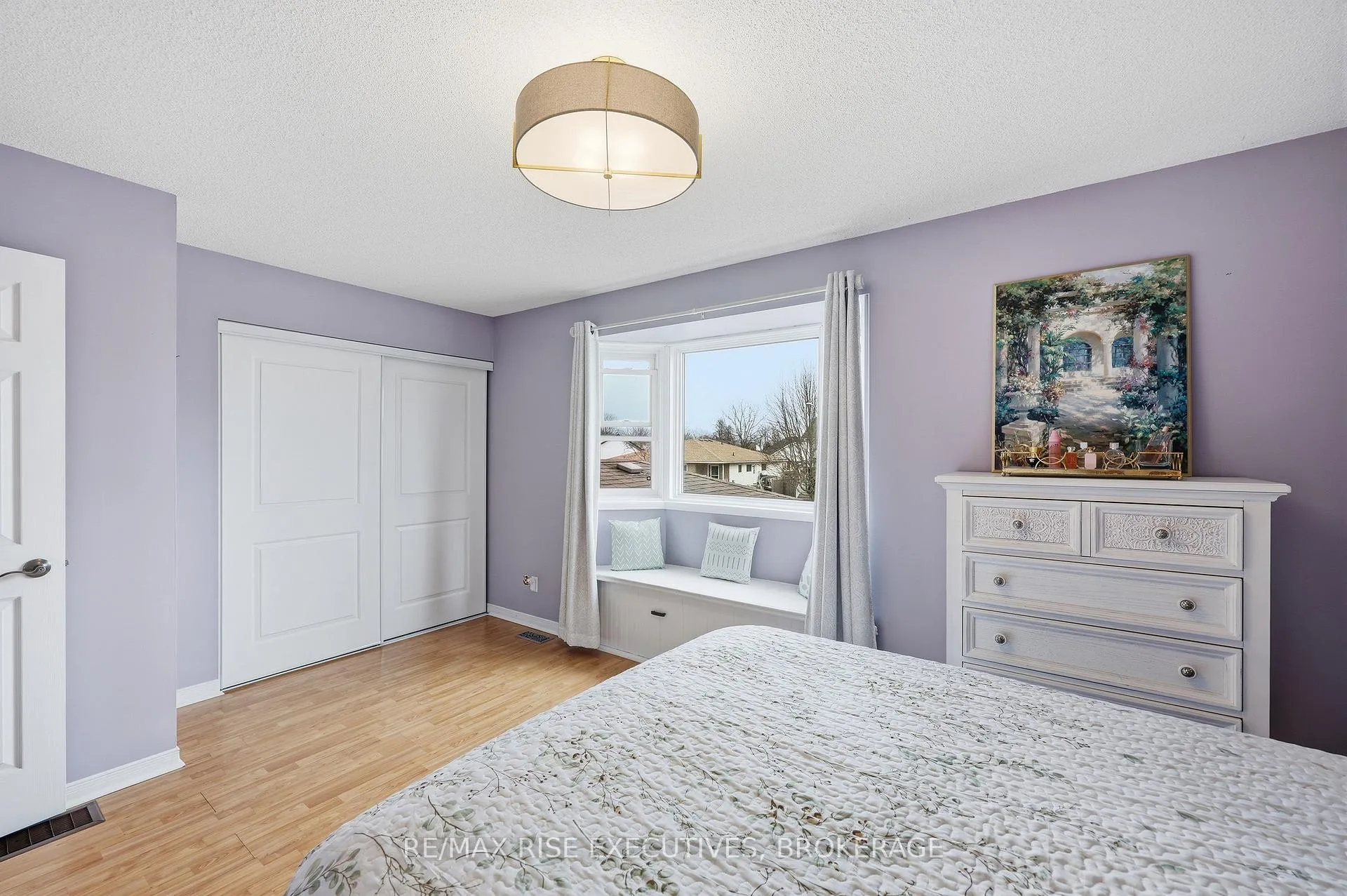 Photo 29 of 524 Grandtrunk Avenue, Kingston, East Gardiners Rd — HOMEH