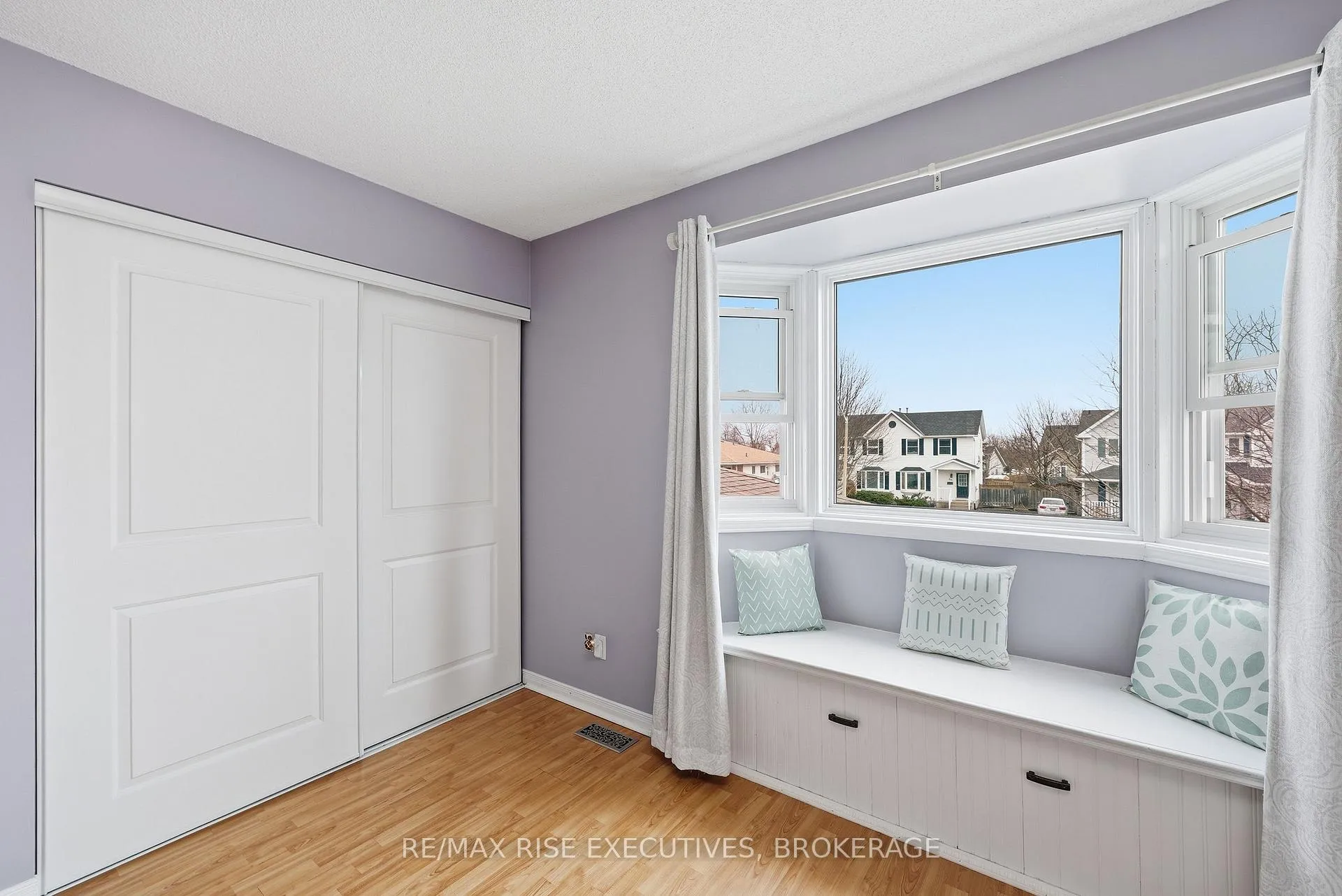 Photo 30 of 524 Grandtrunk Avenue, Kingston, East Gardiners Rd — HOMEH