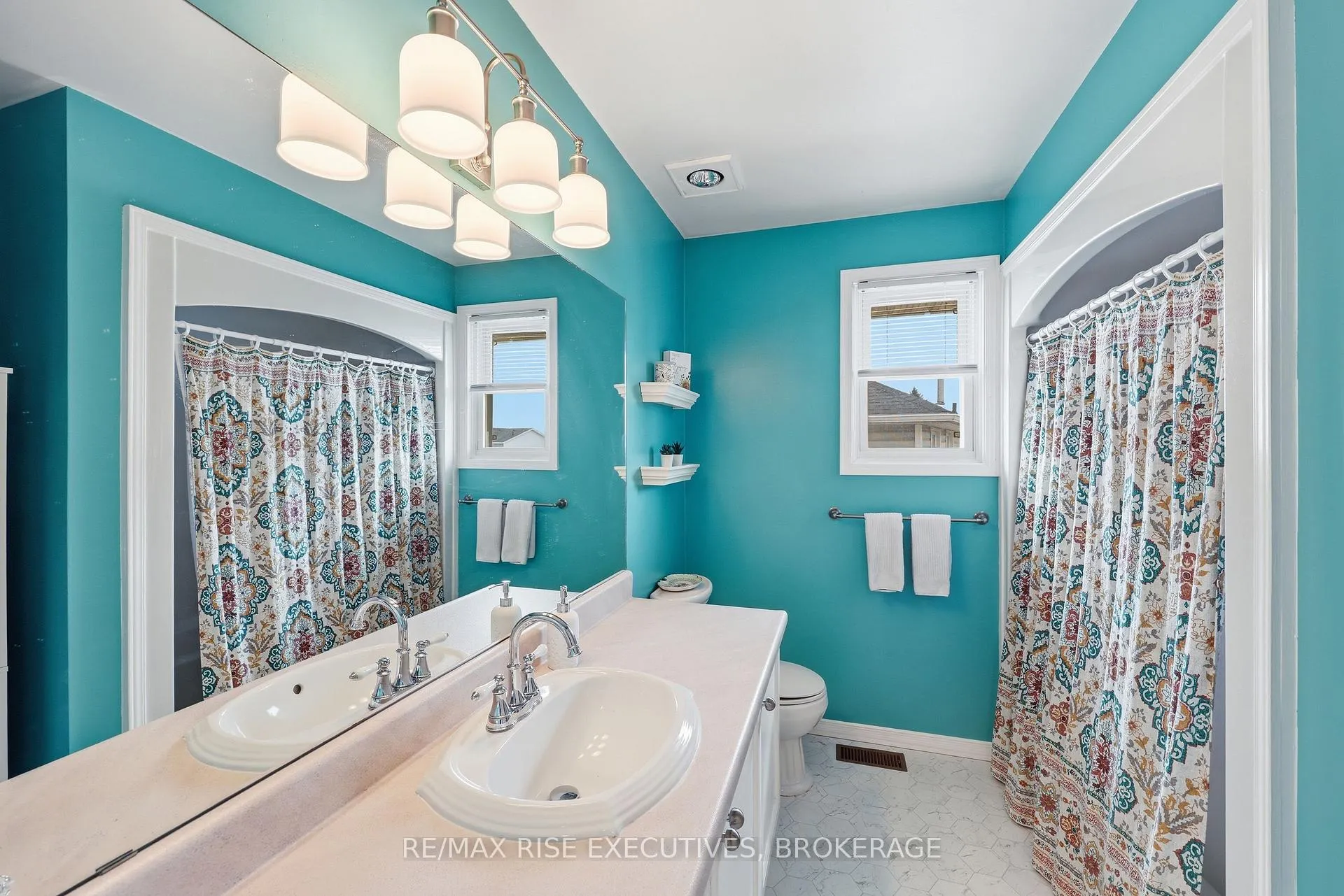 Photo 31 of 524 Grandtrunk Avenue, Kingston, East Gardiners Rd — HOMEH