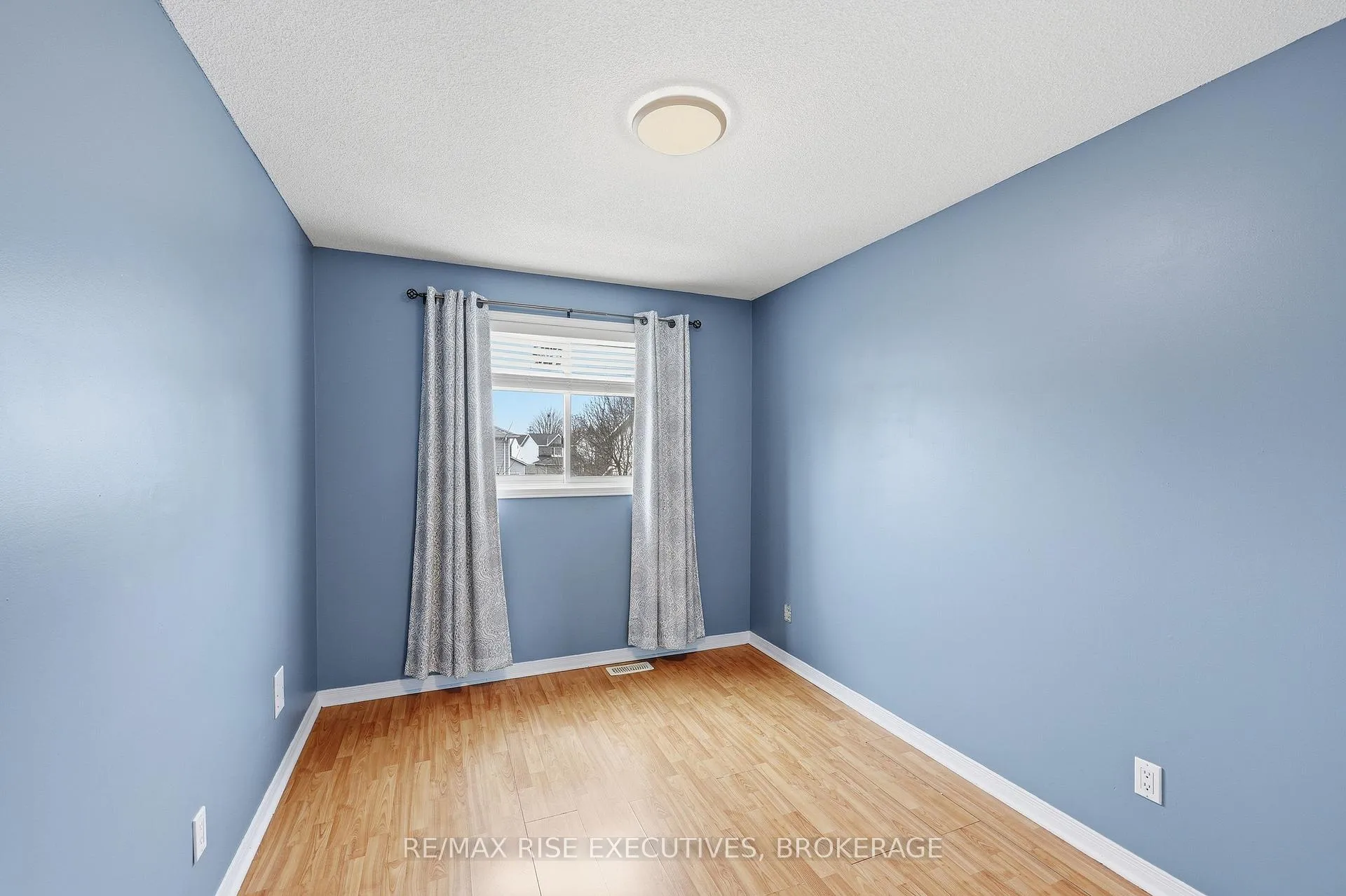 Photo 32 of 524 Grandtrunk Avenue, Kingston, East Gardiners Rd — HOMEH