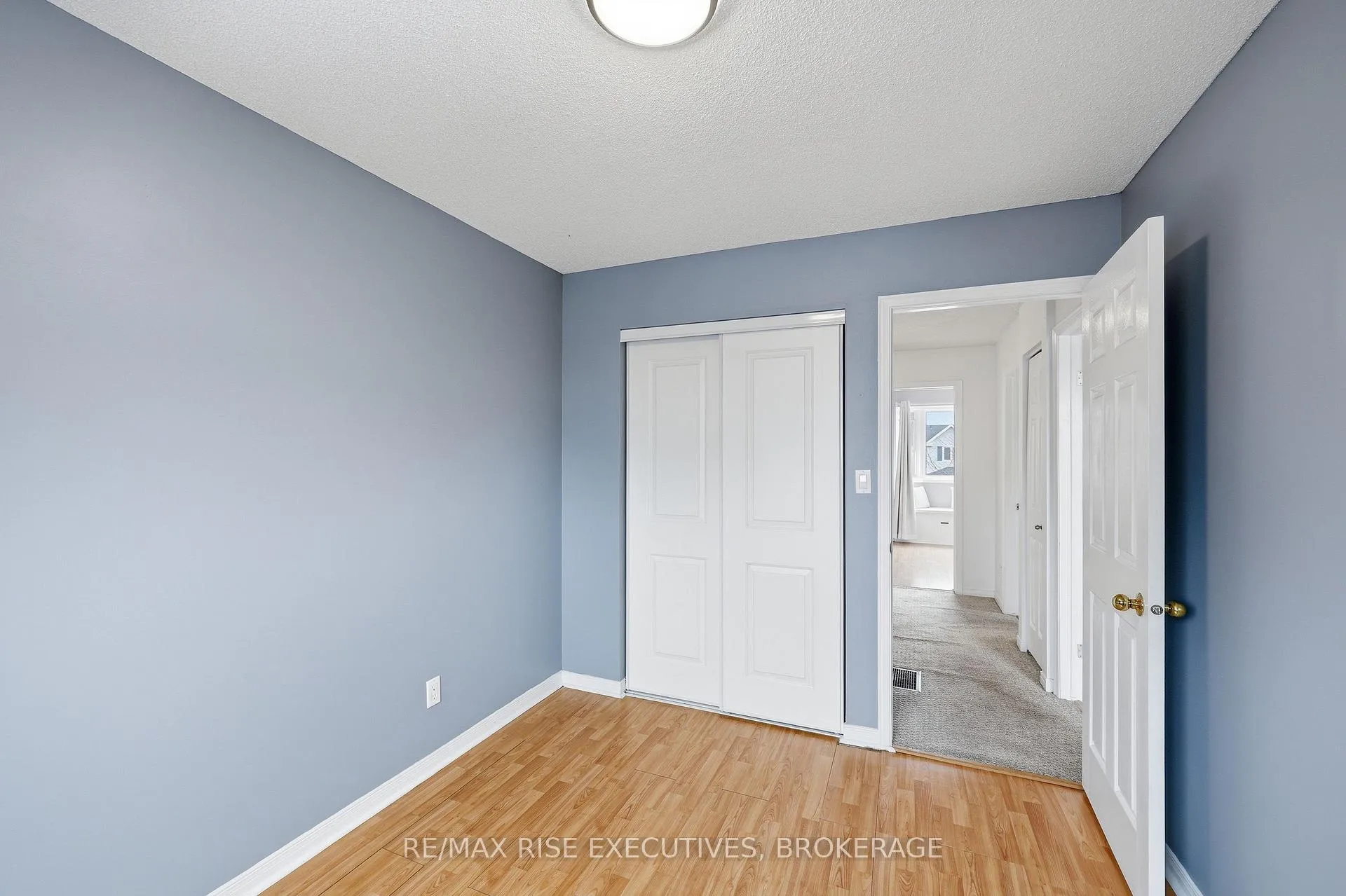 Photo 33 of 524 Grandtrunk Avenue, Kingston, East Gardiners Rd — HOMEH