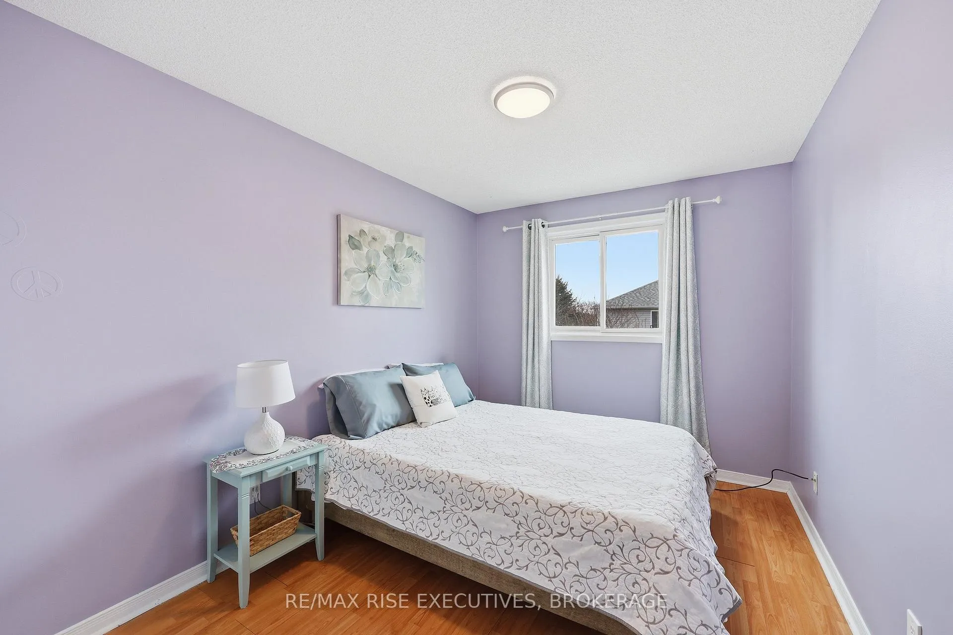 Photo 34 of 524 Grandtrunk Avenue, Kingston, East Gardiners Rd — HOMEH