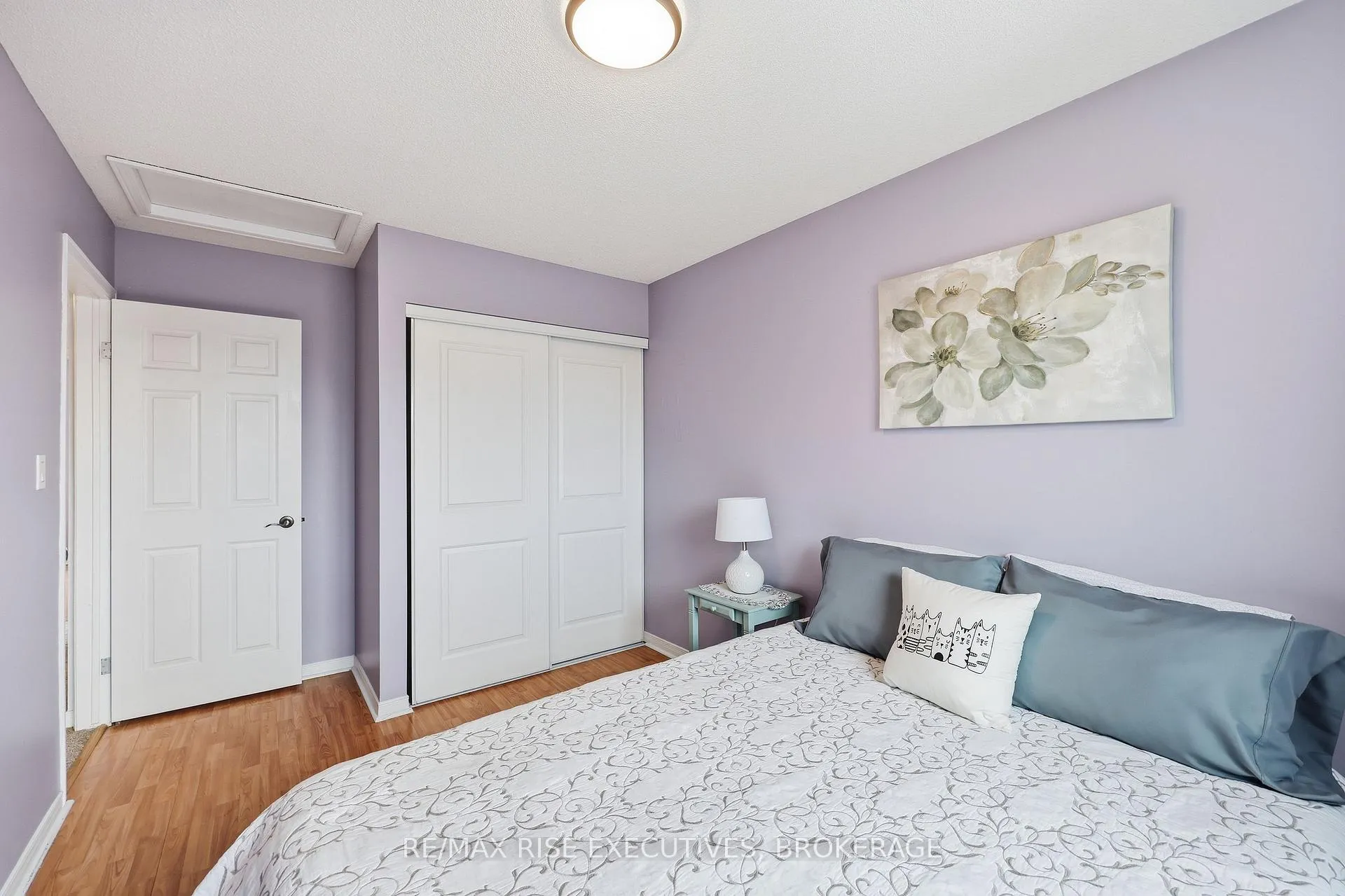Photo 35 of 524 Grandtrunk Avenue, Kingston, East Gardiners Rd — HOMEH