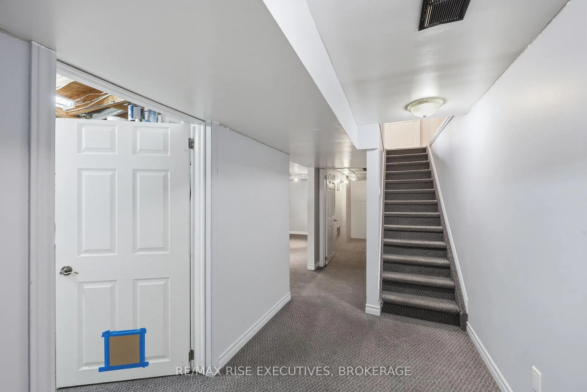 Photo 36 of 524 Grandtrunk Avenue, Kingston, East Gardiners Rd — HOMEH