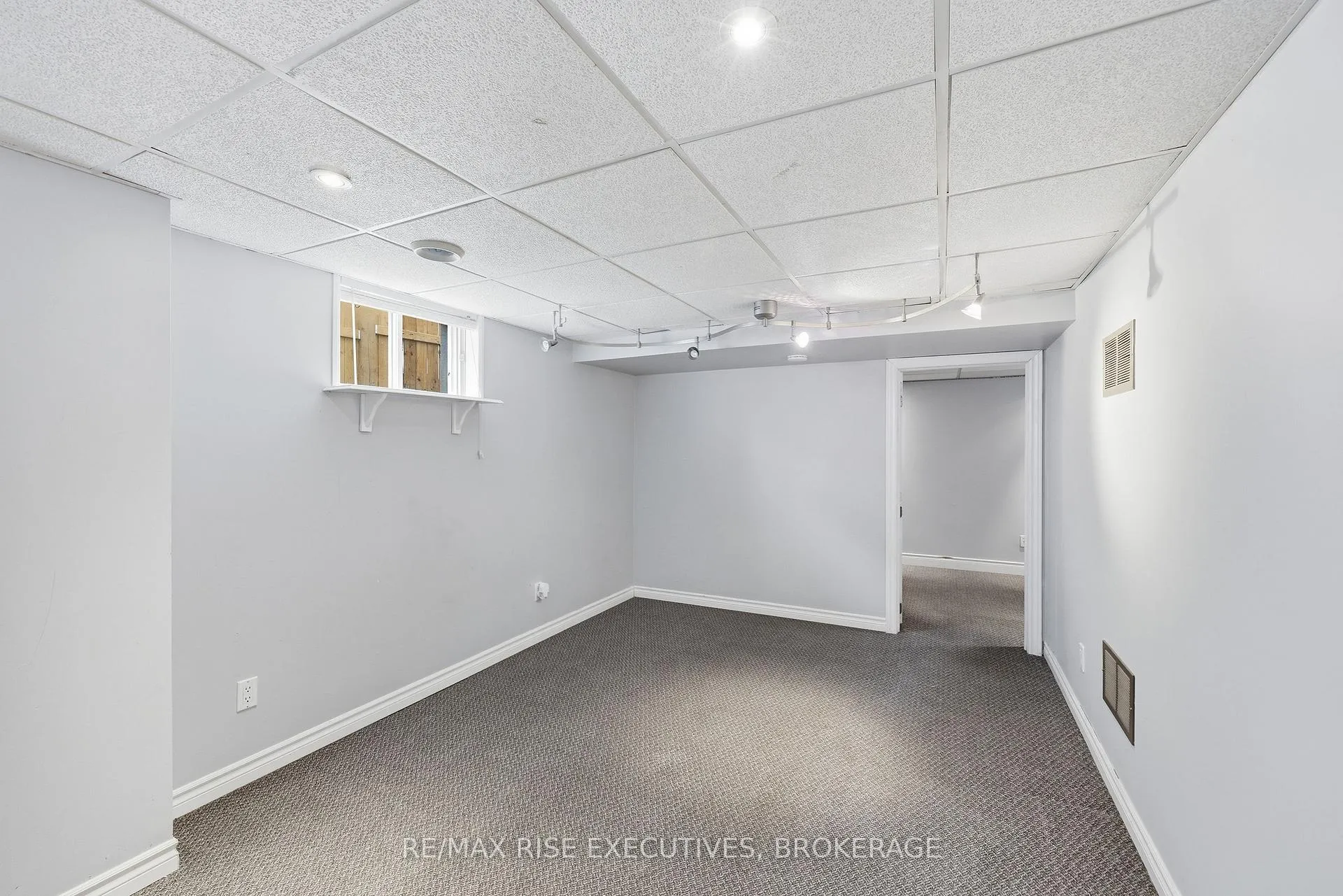 Photo 37 of 524 Grandtrunk Avenue, Kingston, East Gardiners Rd — HOMEH