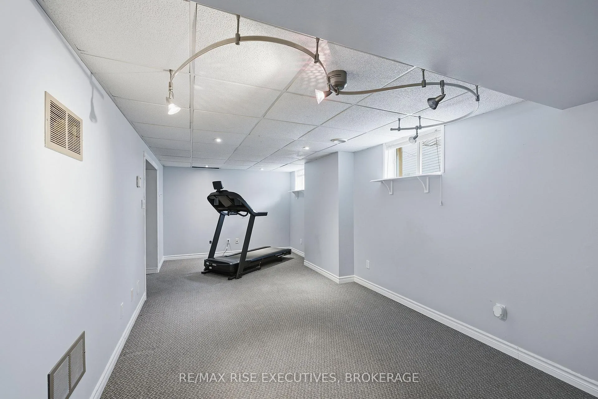 Photo 38 of 524 Grandtrunk Avenue, Kingston, East Gardiners Rd — HOMEH