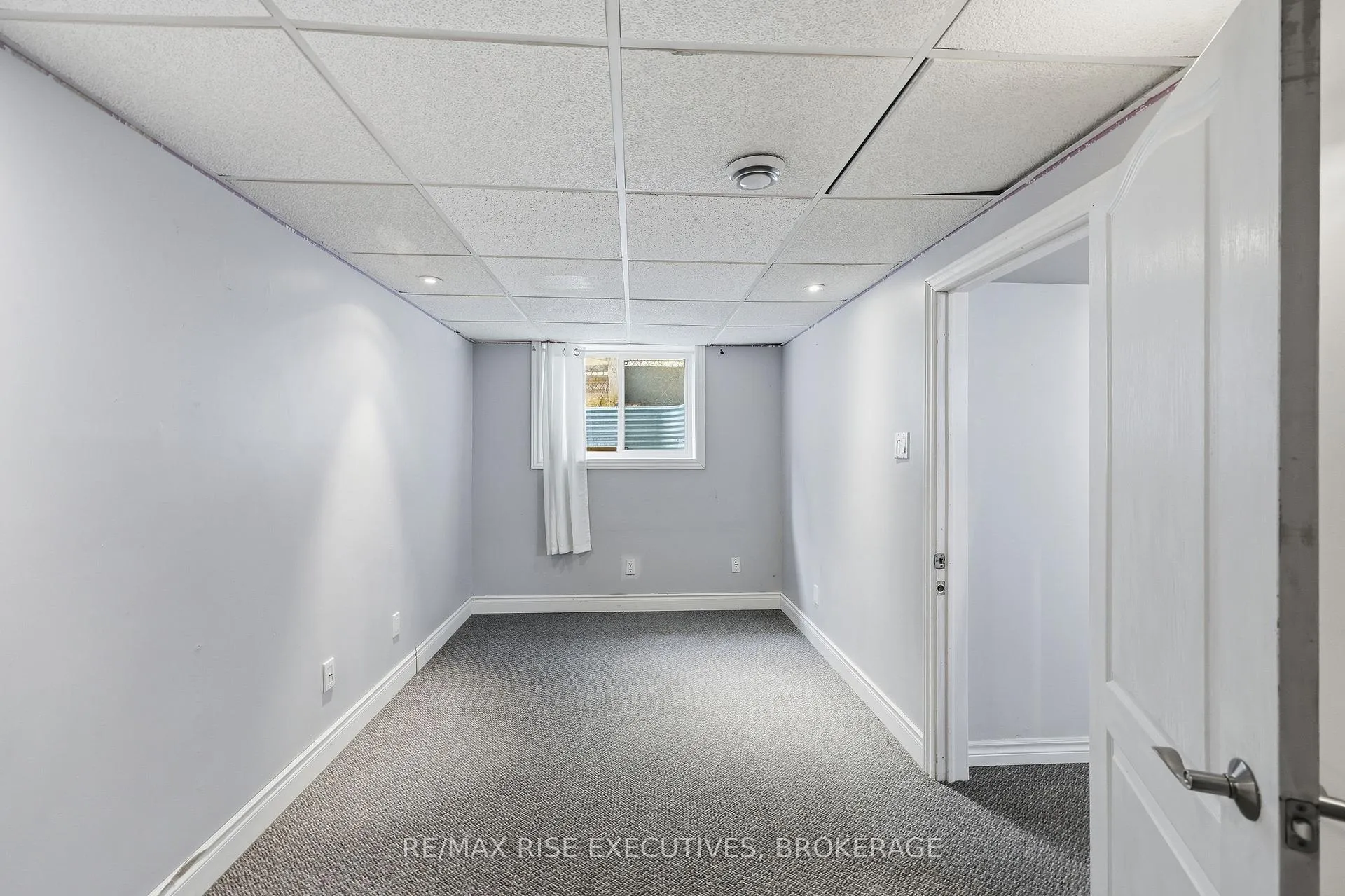 Photo 39 of 524 Grandtrunk Avenue, Kingston, East Gardiners Rd — HOMEH