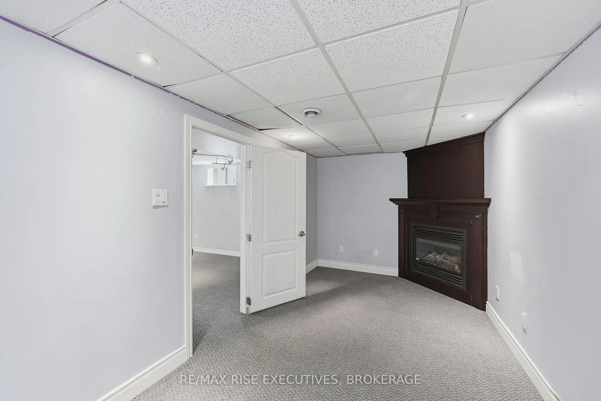 Photo 40 of 524 Grandtrunk Avenue, Kingston, East Gardiners Rd — HOMEH