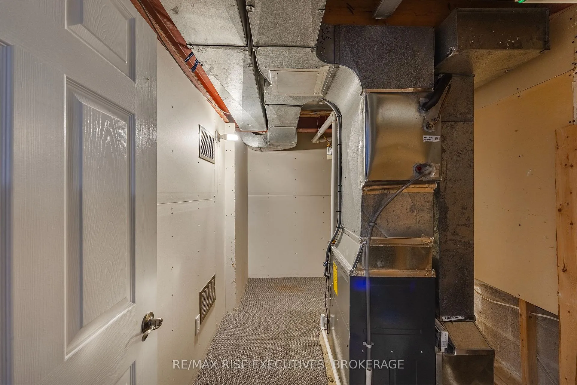 Photo 41 of 524 Grandtrunk Avenue, Kingston, East Gardiners Rd — HOMEH