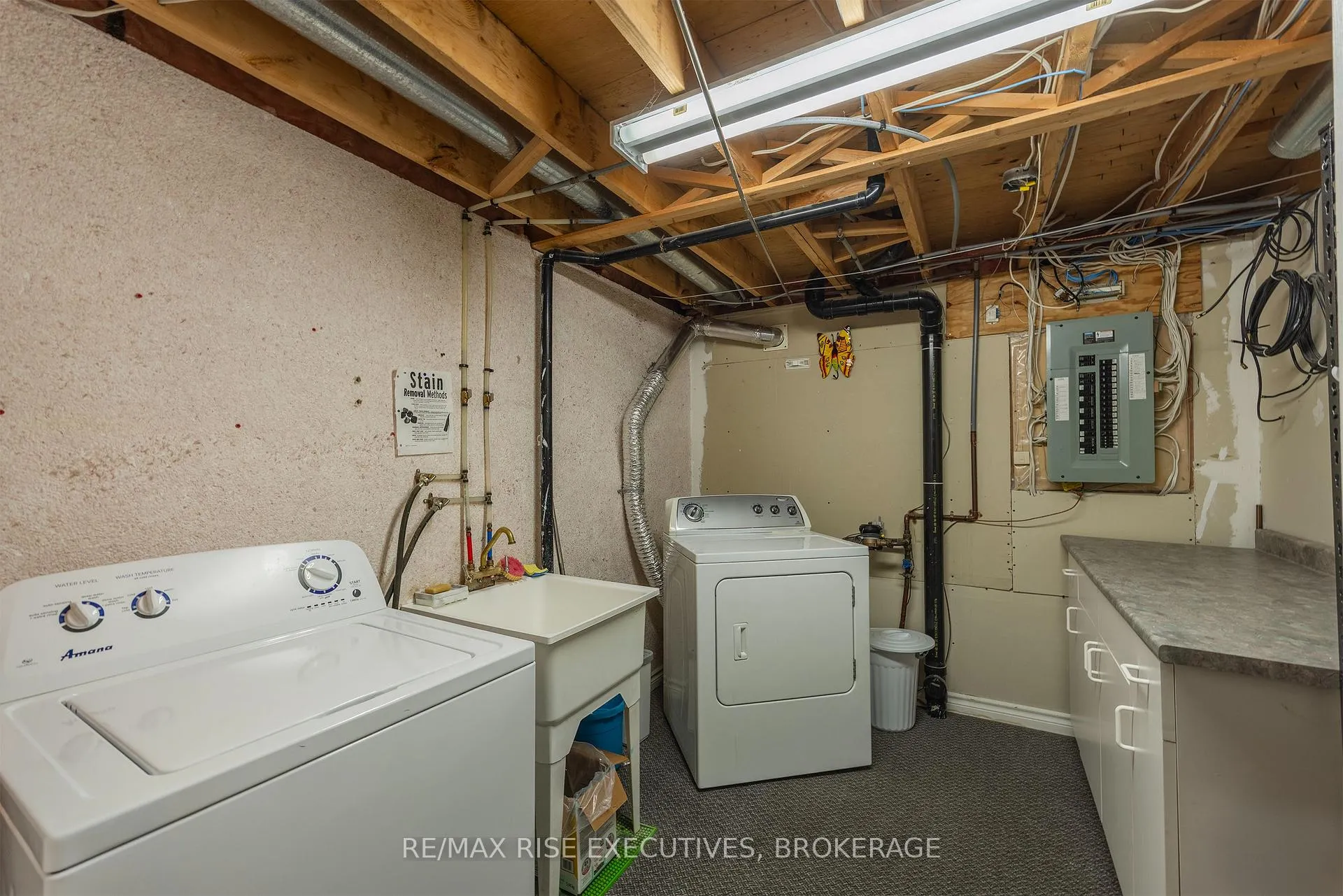 Photo 42 of 524 Grandtrunk Avenue, Kingston, East Gardiners Rd — HOMEH