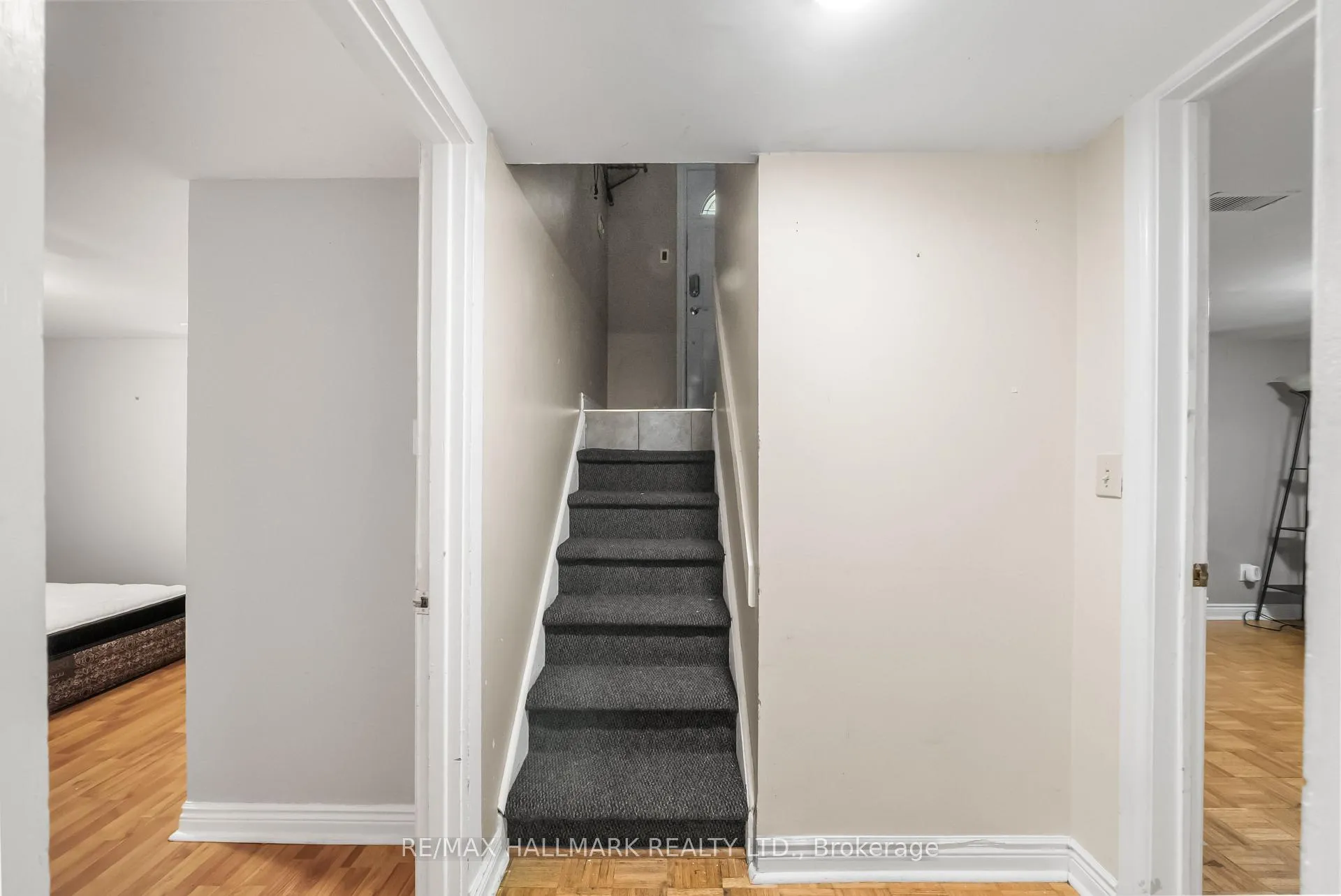Photo 17 of Unit Bsmnt, 51 Watson Street, Scarborough, Highland Creek — HOMEH