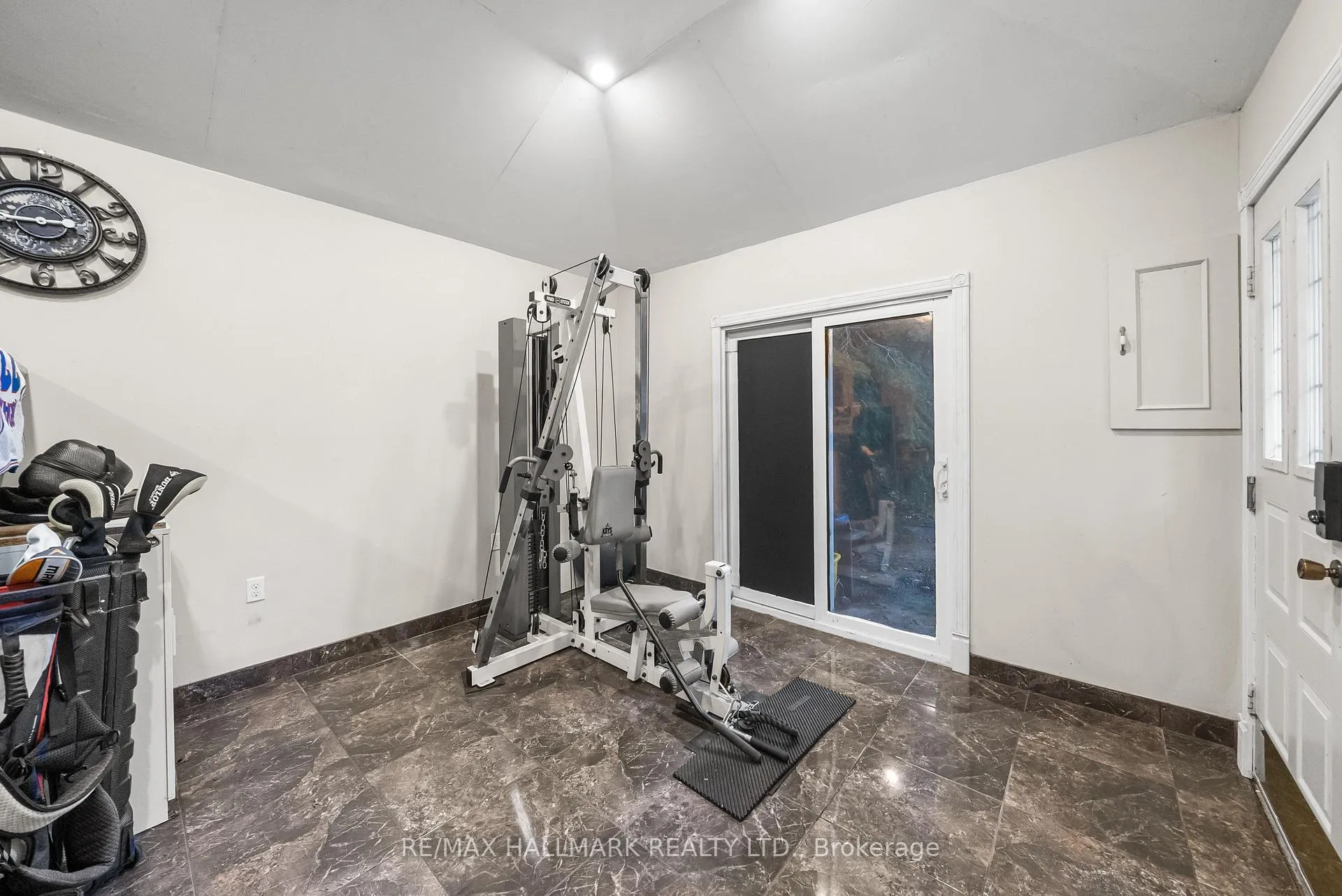 Photo 20 of Unit Bsmnt, 51 Watson Street, Scarborough, Highland Creek — HOMEH