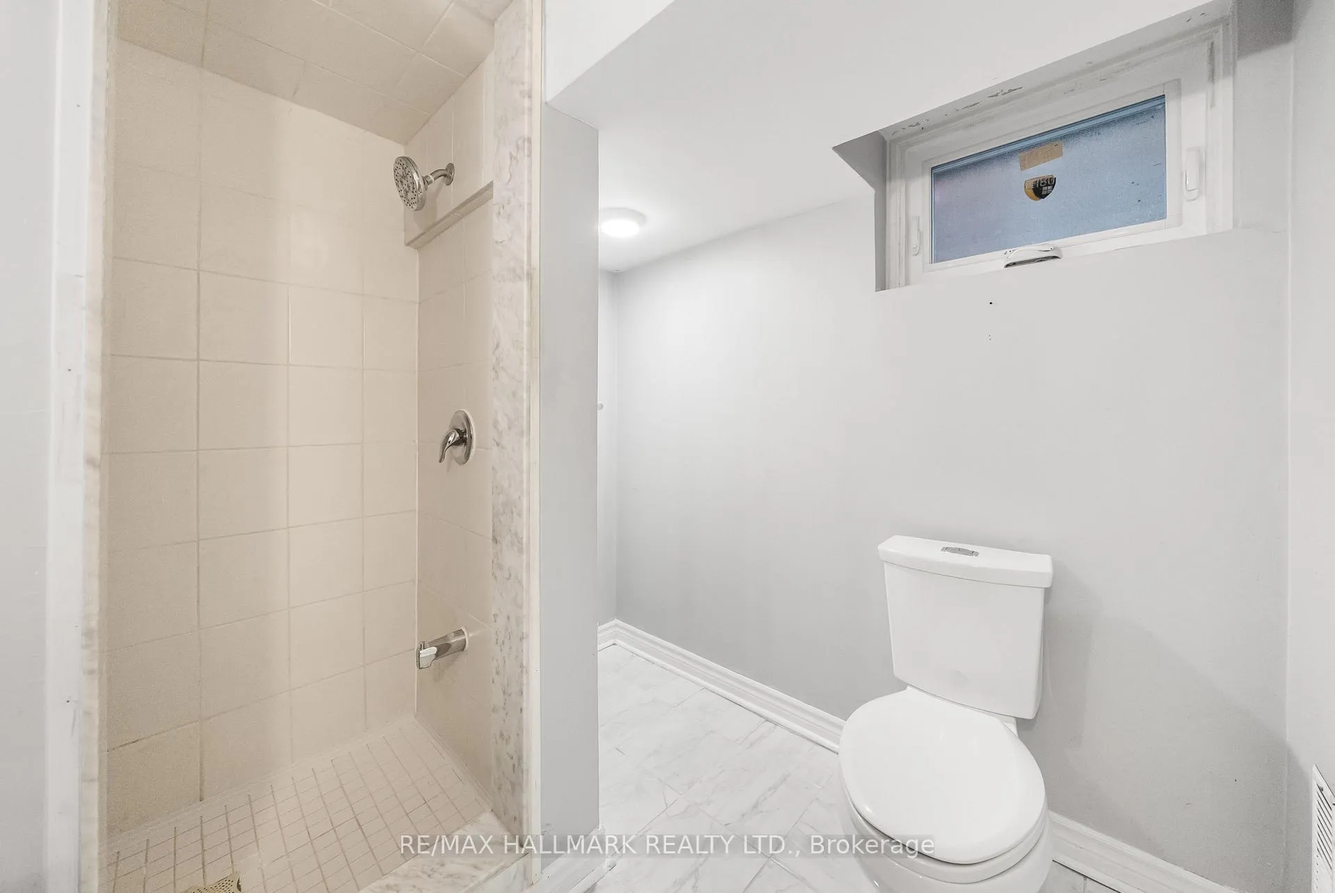 Photo 22 of Unit Bsmnt, 51 Watson Street, Scarborough, Highland Creek — HOMEH